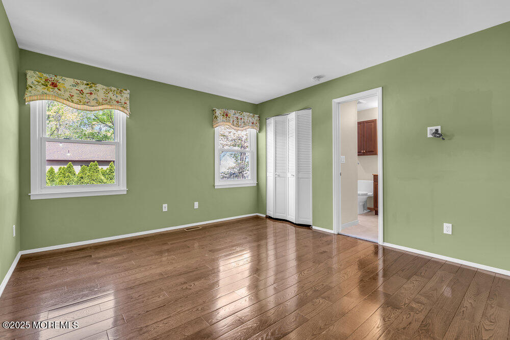 5 Beth Drive, Middletown, NJ, 07748 image 28