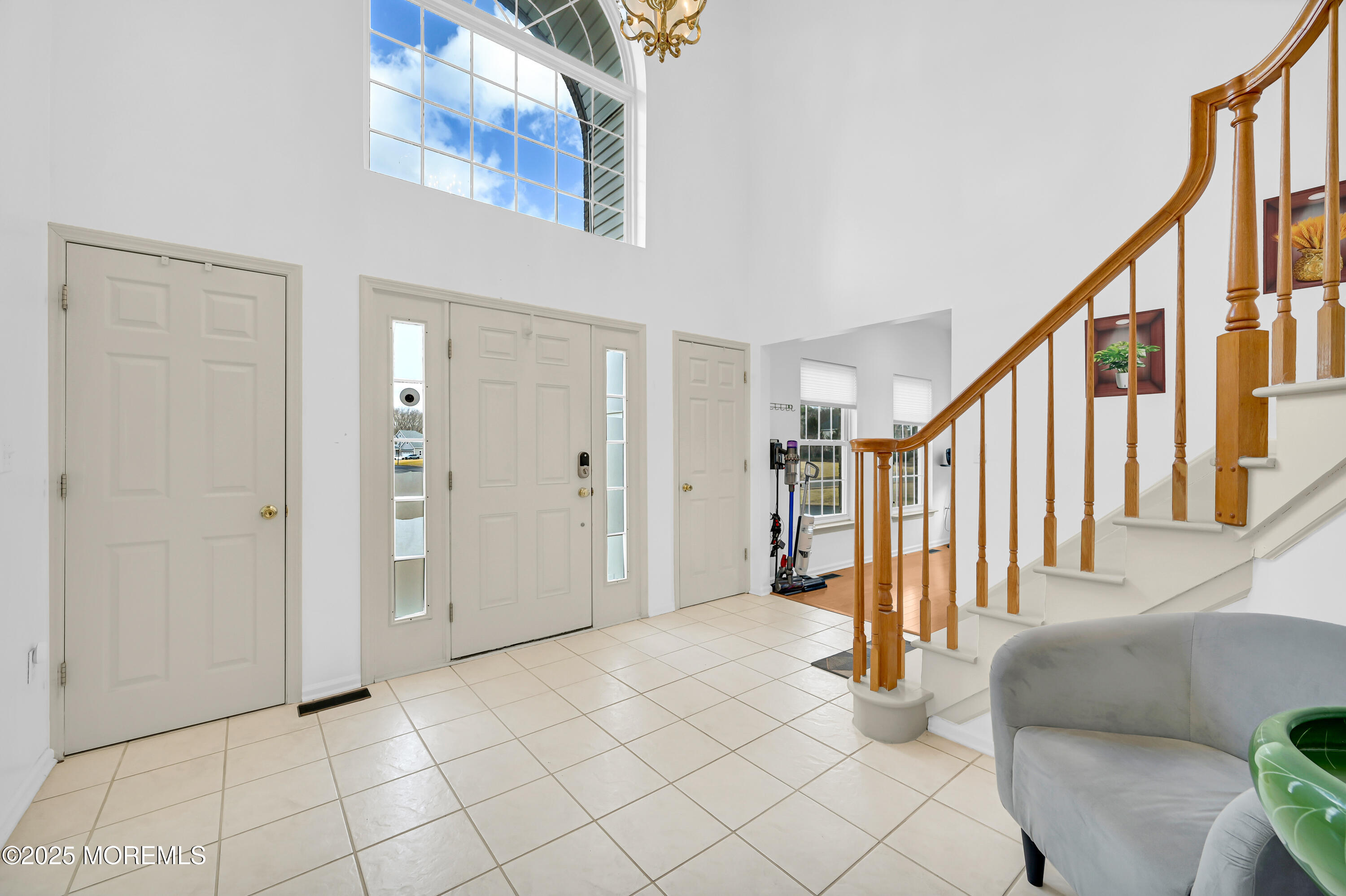 65 Mill Pond Road, Jackson, NJ, 08527 image 6