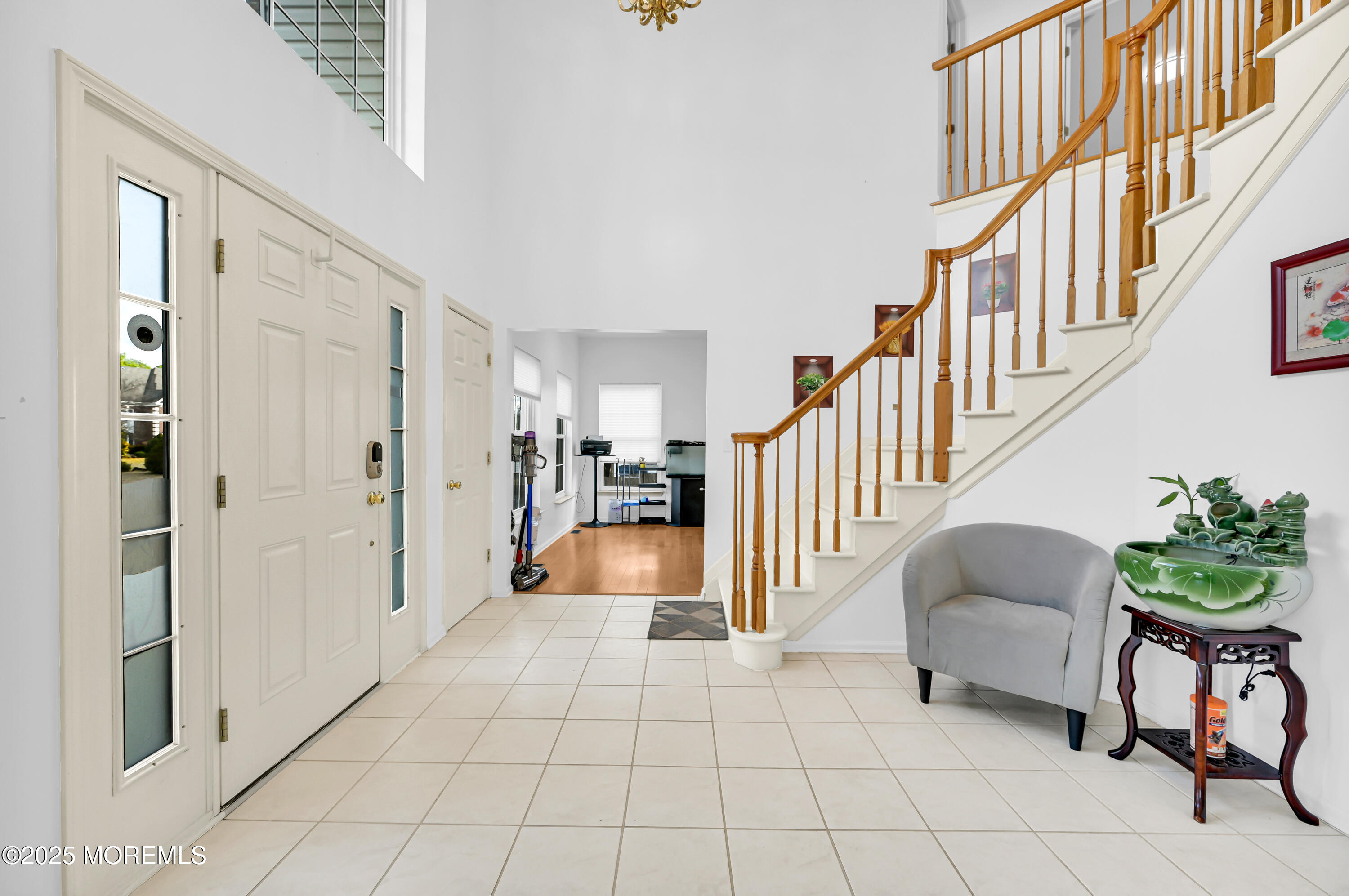 65 Mill Pond Road, Jackson, NJ, 08527 image 7