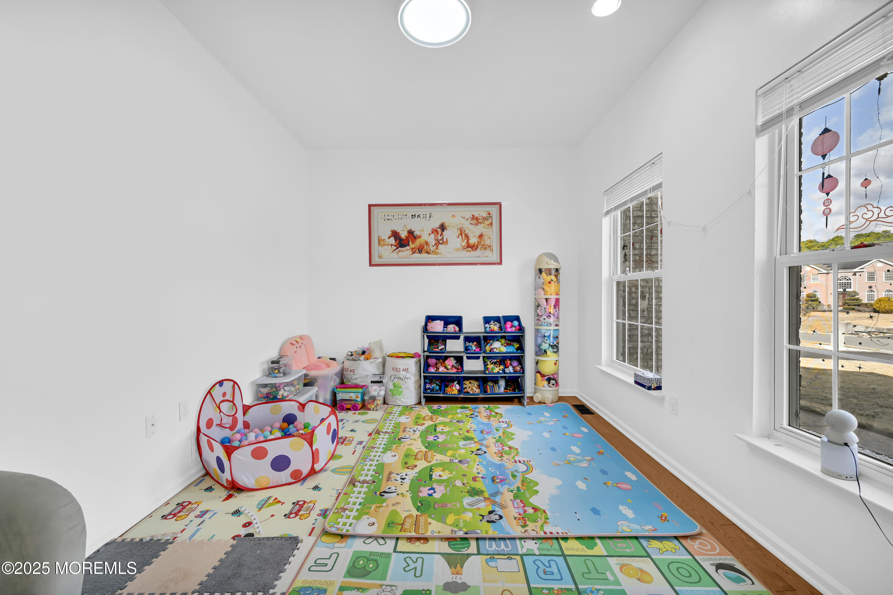 65 Mill Pond Road, Jackson, NJ, 08527 image 8