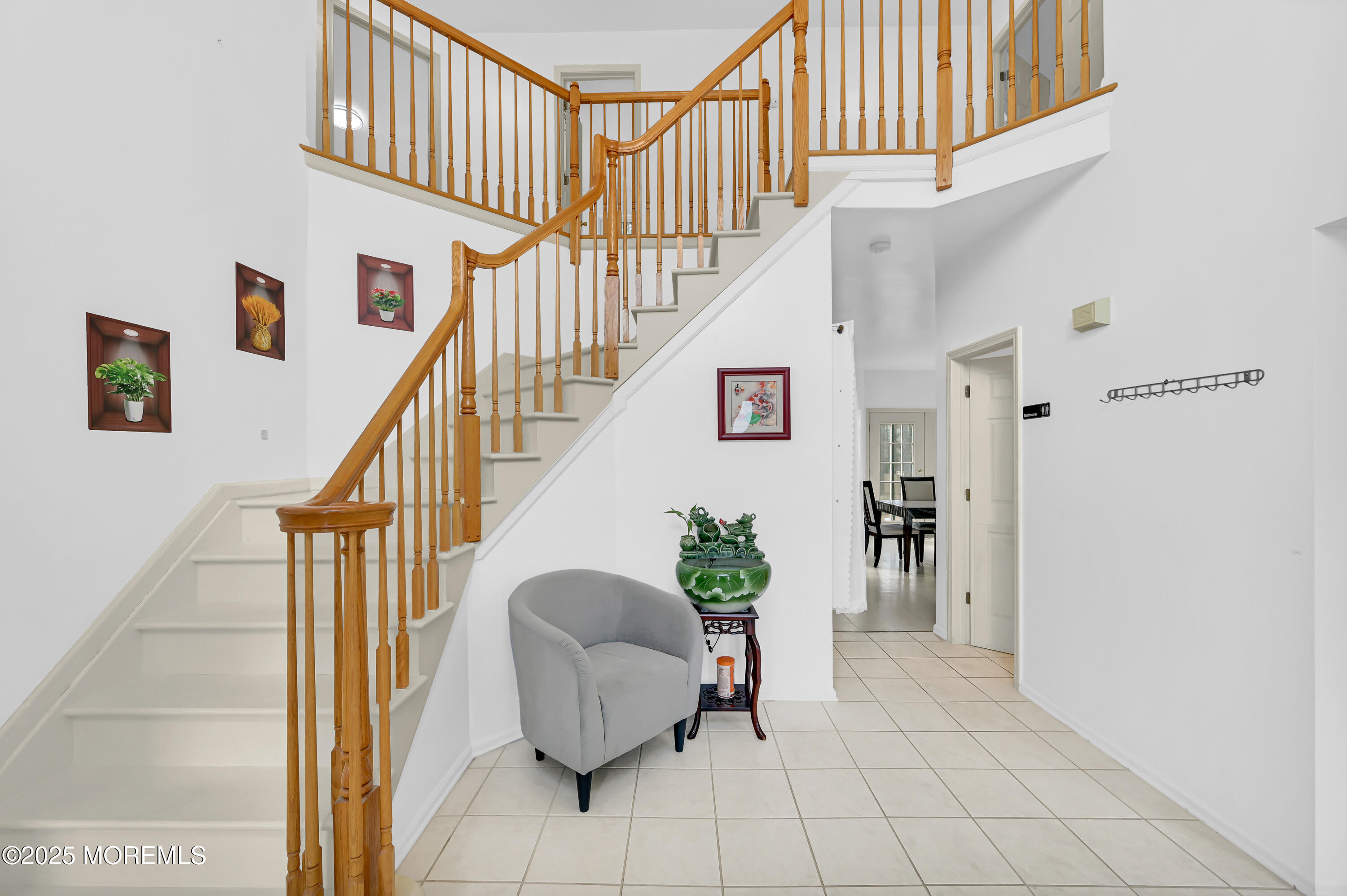 65 Mill Pond Road, Jackson, NJ, 08527 image 9