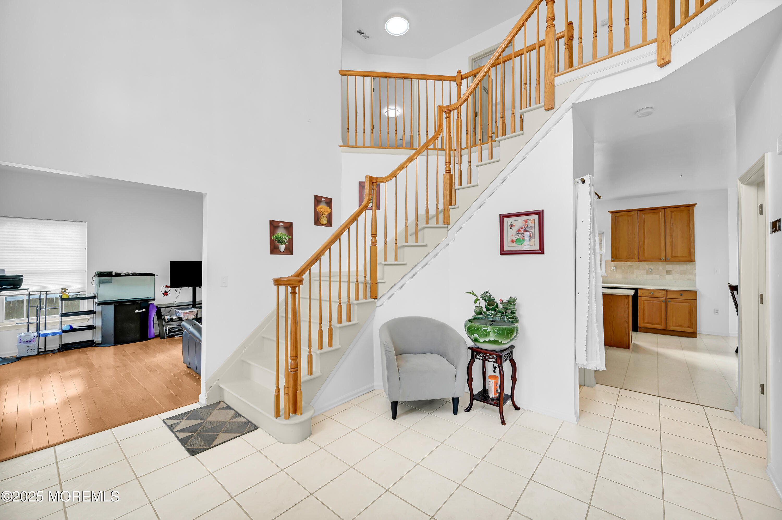65 Mill Pond Road, Jackson, NJ, 08527 image 10