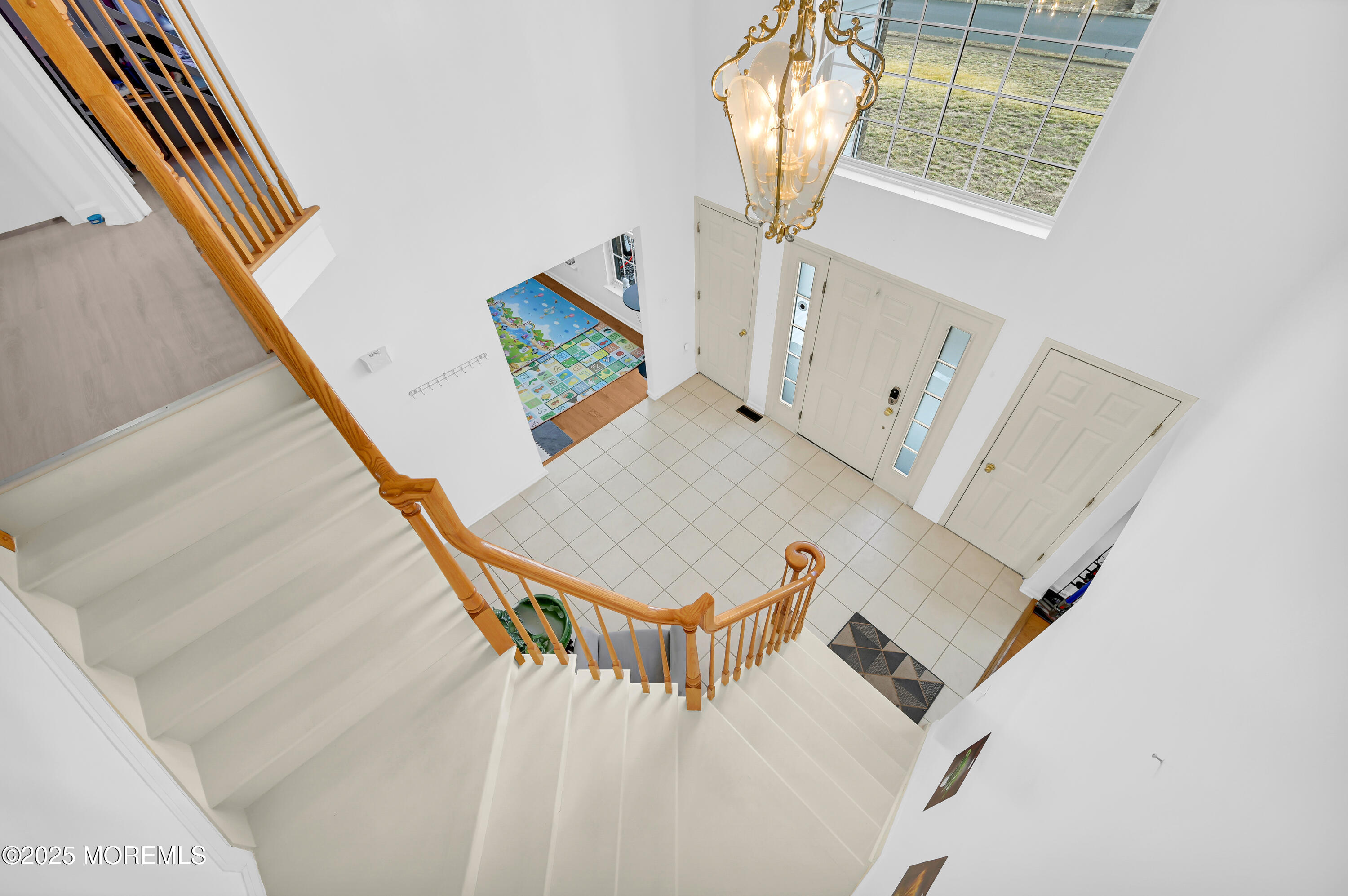 65 Mill Pond Road, Jackson, NJ, 08527 image 11