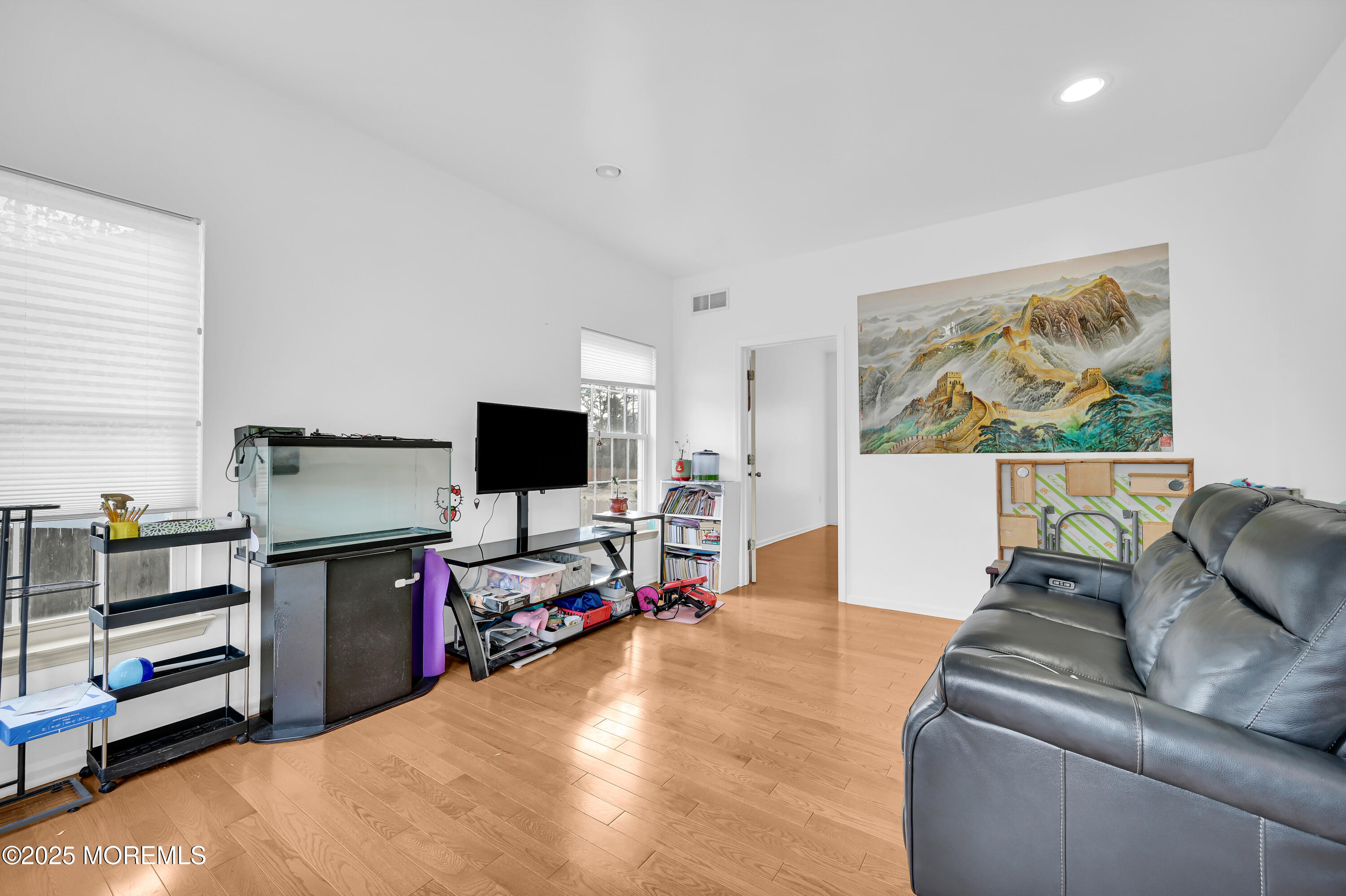 65 Mill Pond Road, Jackson, NJ, 08527 image 12