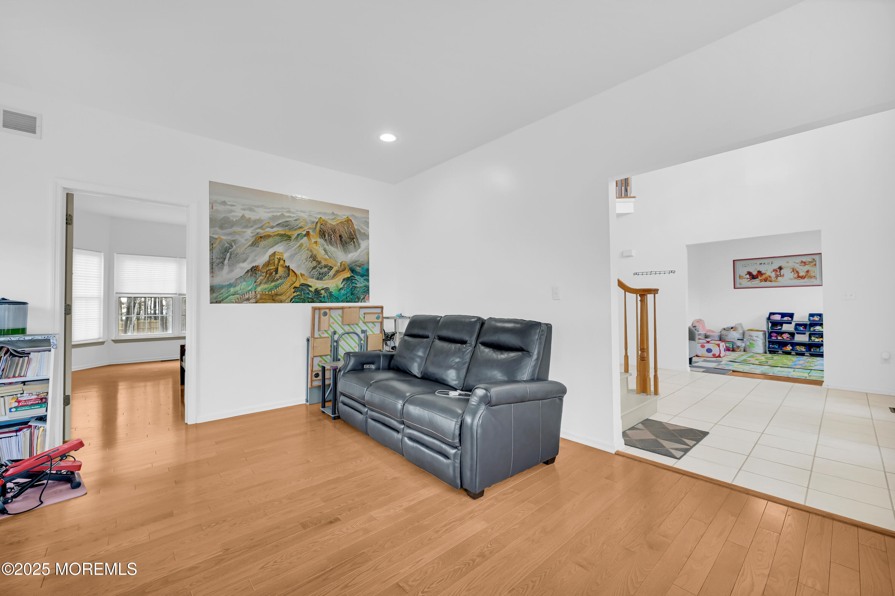 65 Mill Pond Road, Jackson, NJ, 08527 image 13