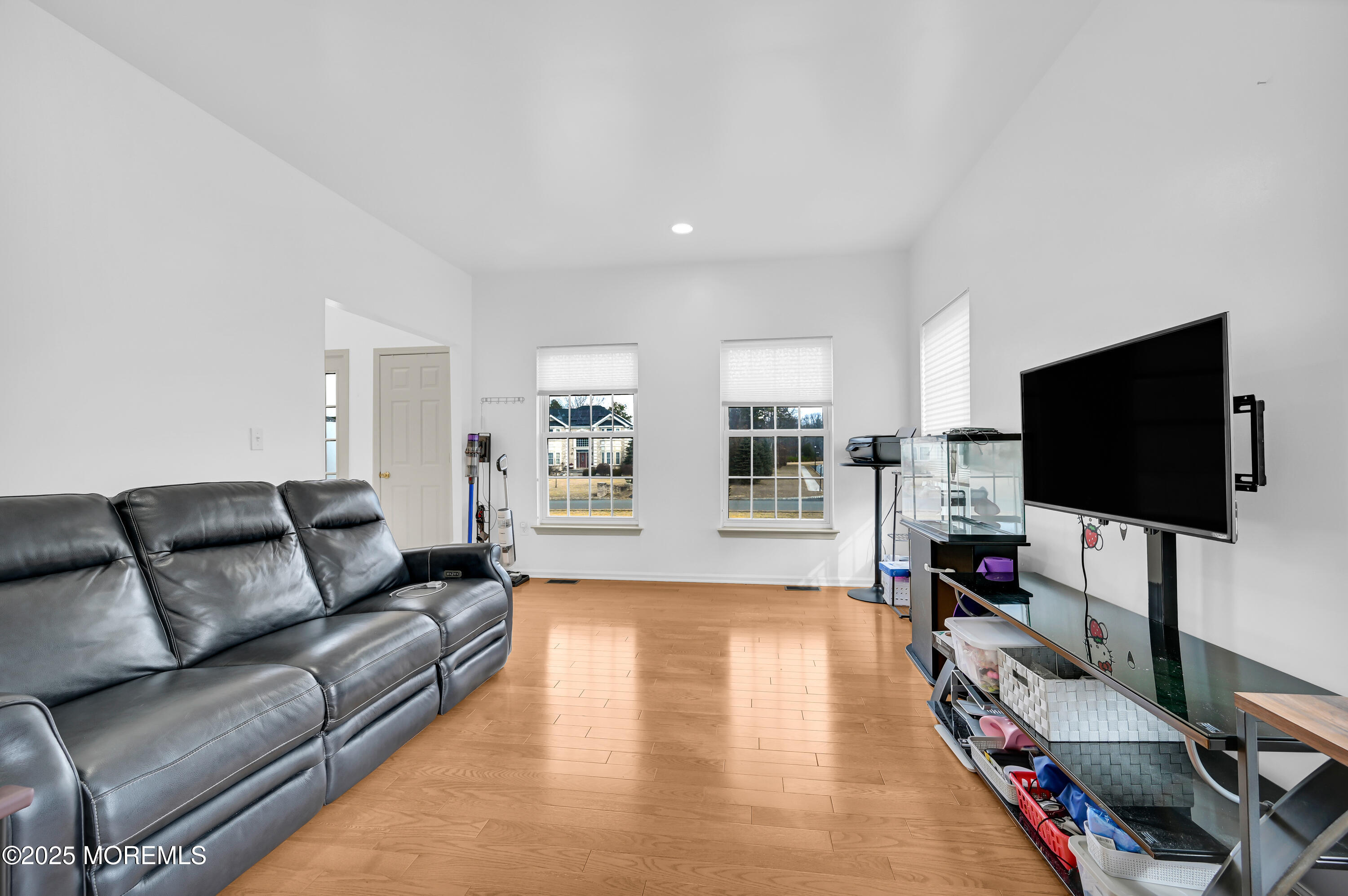 65 Mill Pond Road, Jackson, NJ, 08527 image 14