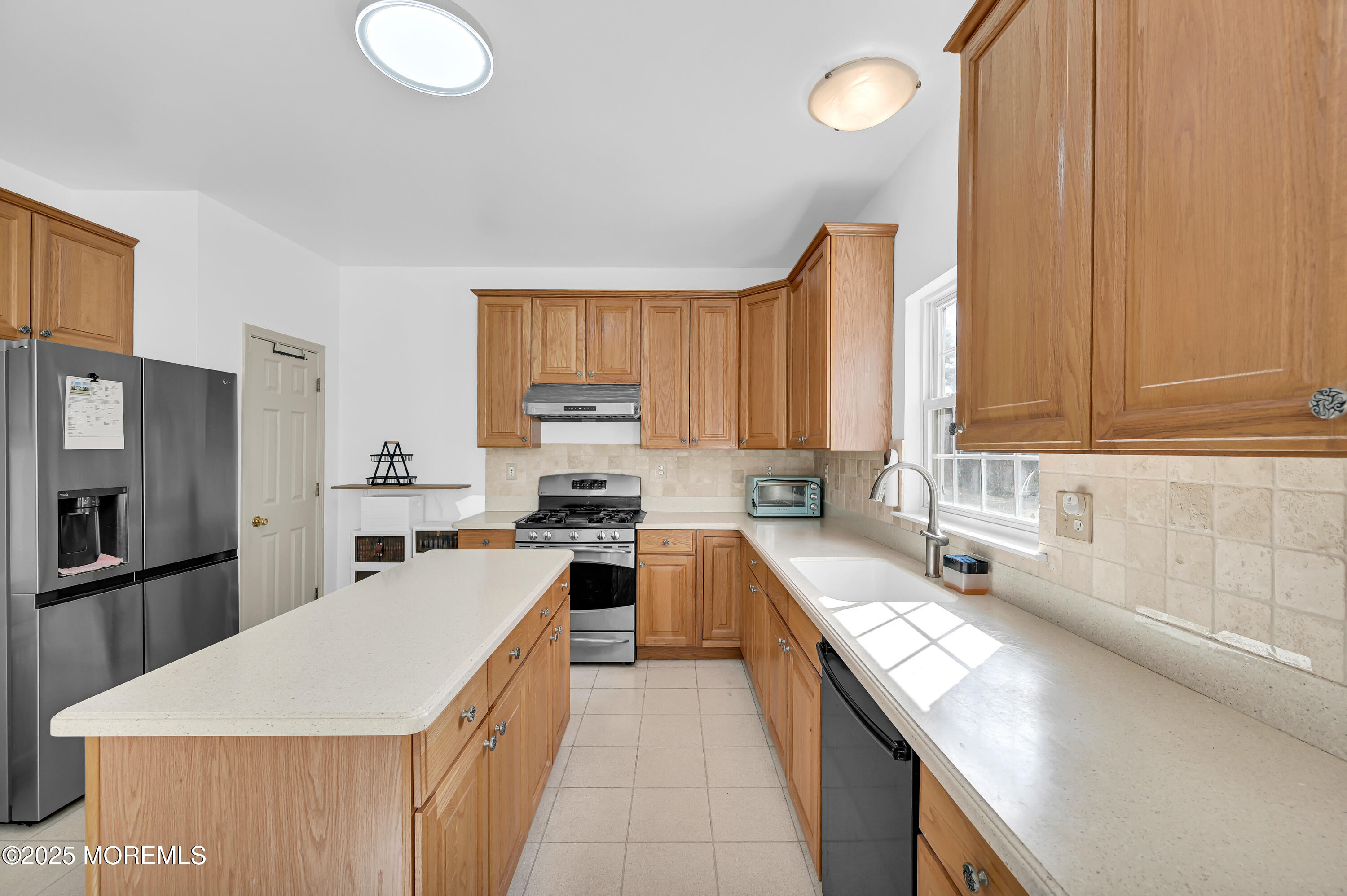 65 Mill Pond Road, Jackson, NJ, 08527 image 17