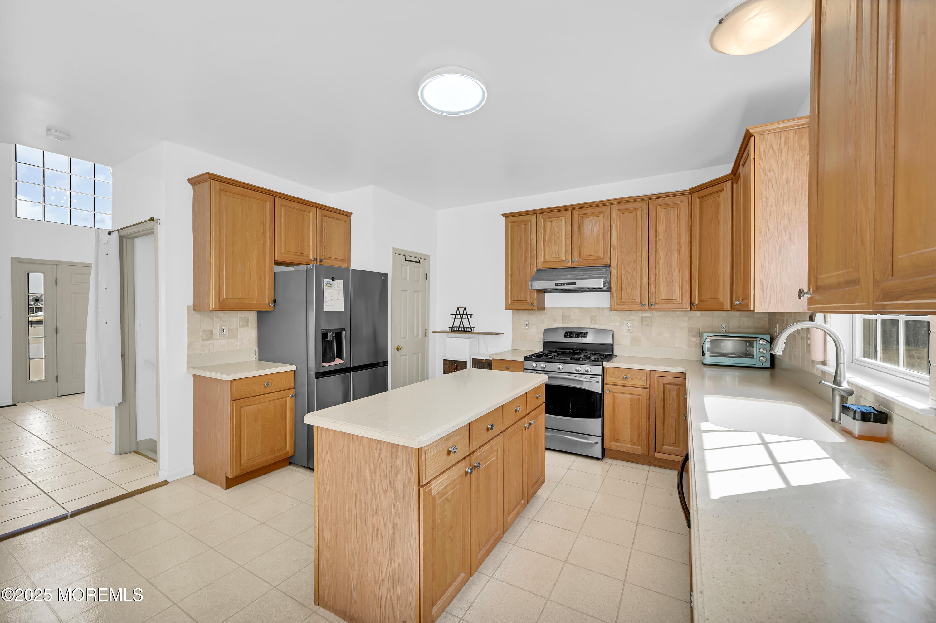 65 Mill Pond Road, Jackson, NJ, 08527 image 18