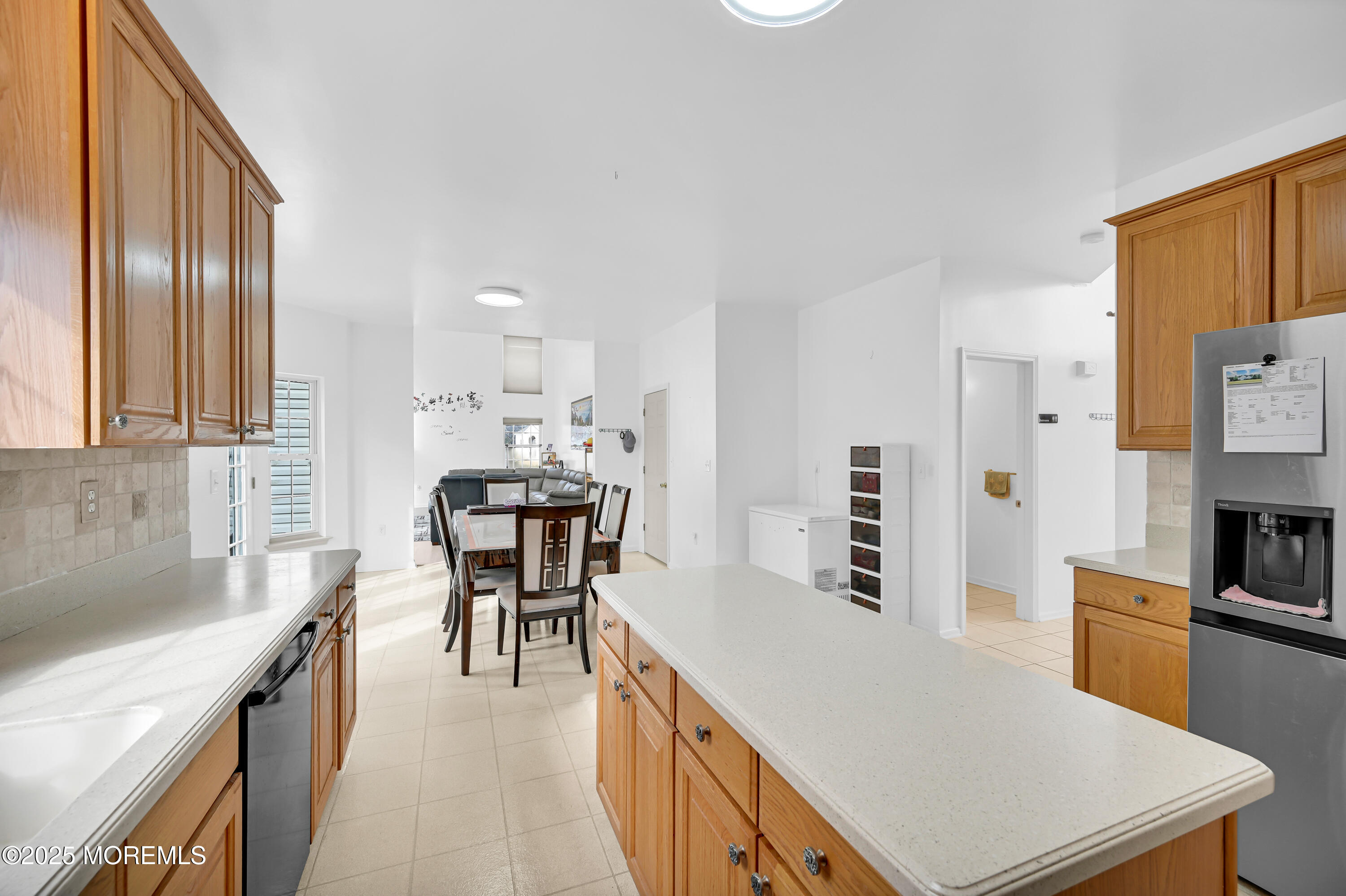 65 Mill Pond Road, Jackson, NJ, 08527 image 19