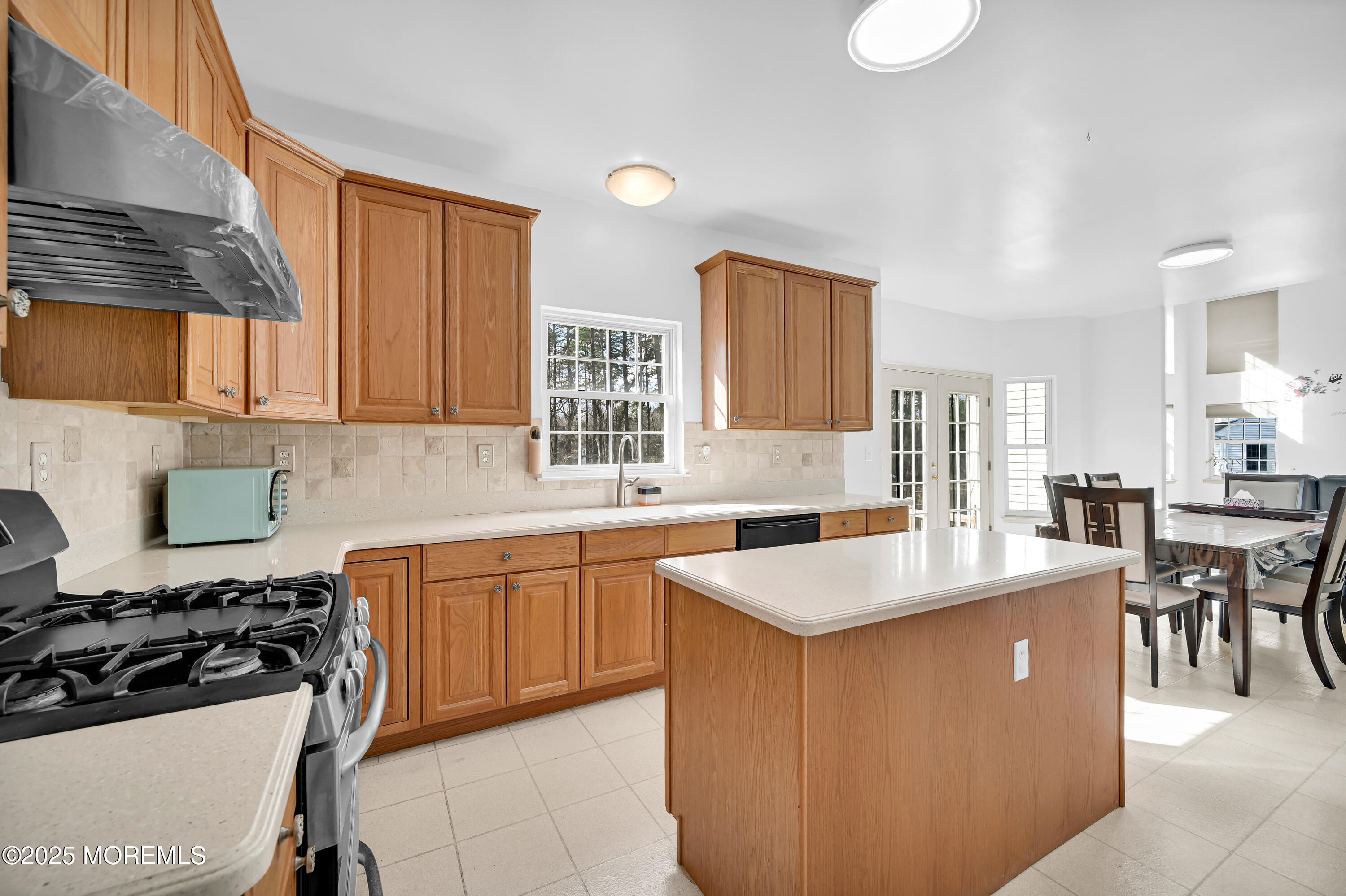 65 Mill Pond Road, Jackson, NJ, 08527 image 20