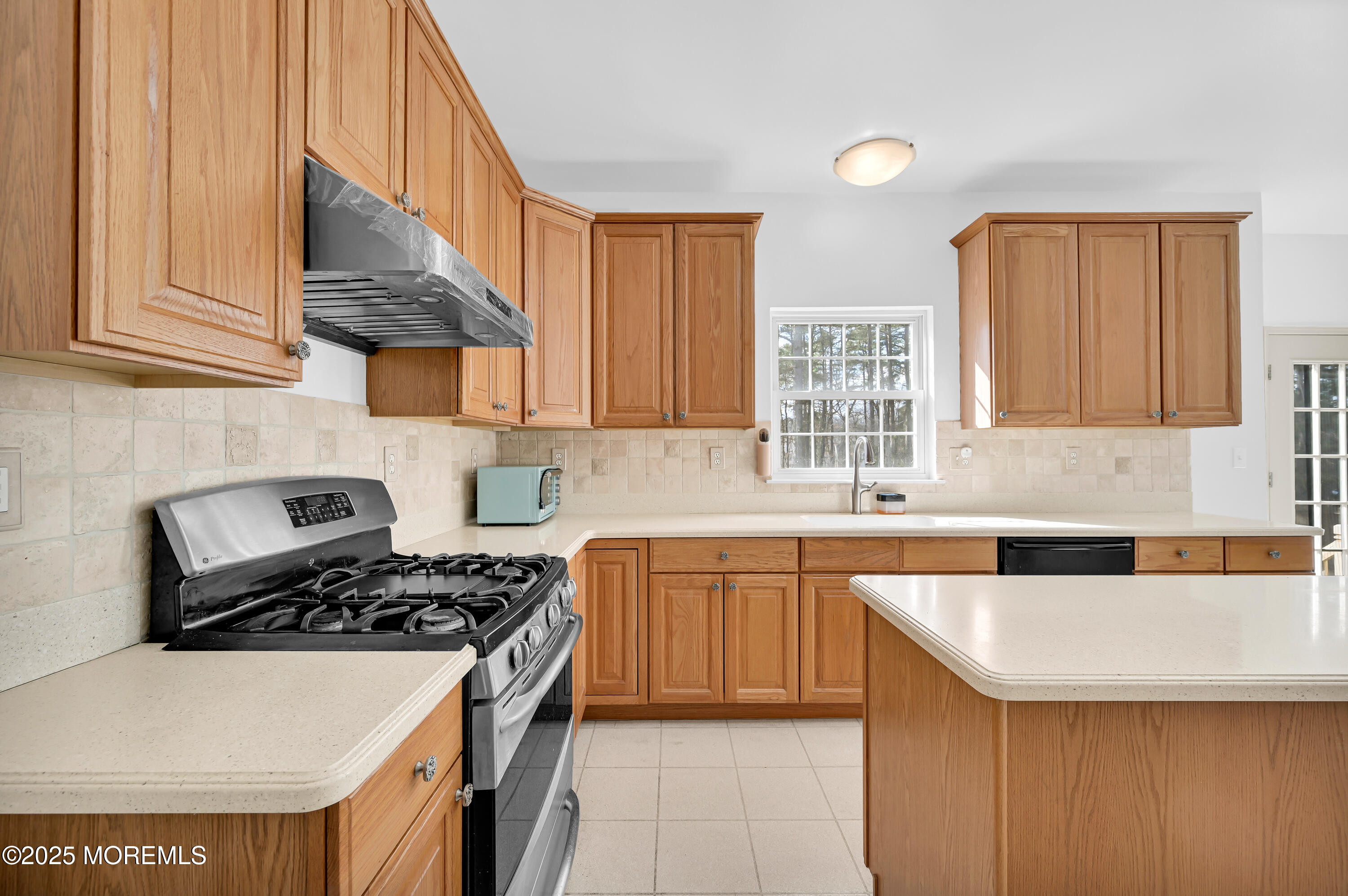 65 Mill Pond Road, Jackson, NJ, 08527 image 21