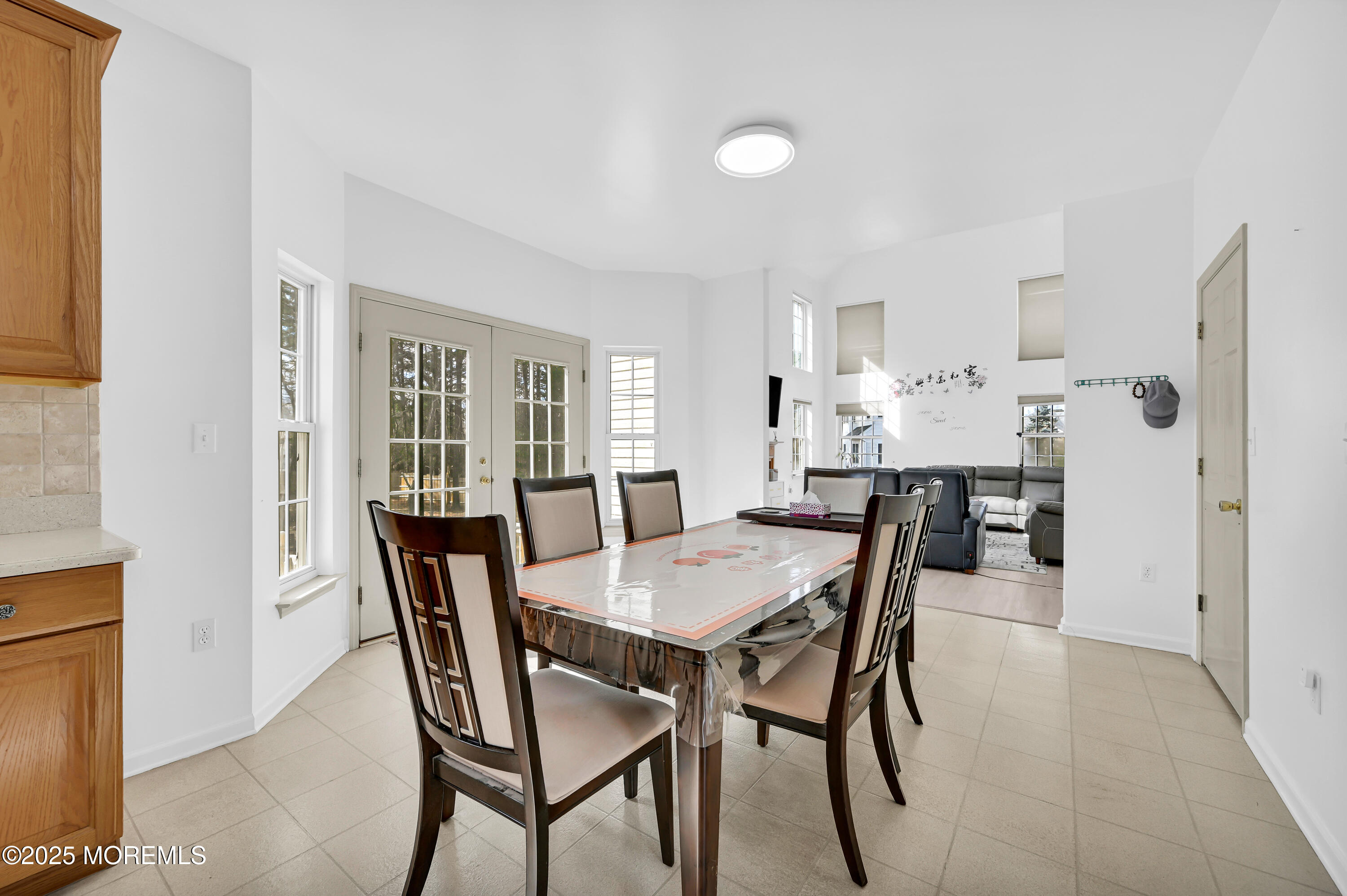 65 Mill Pond Road, Jackson, NJ, 08527 image 22