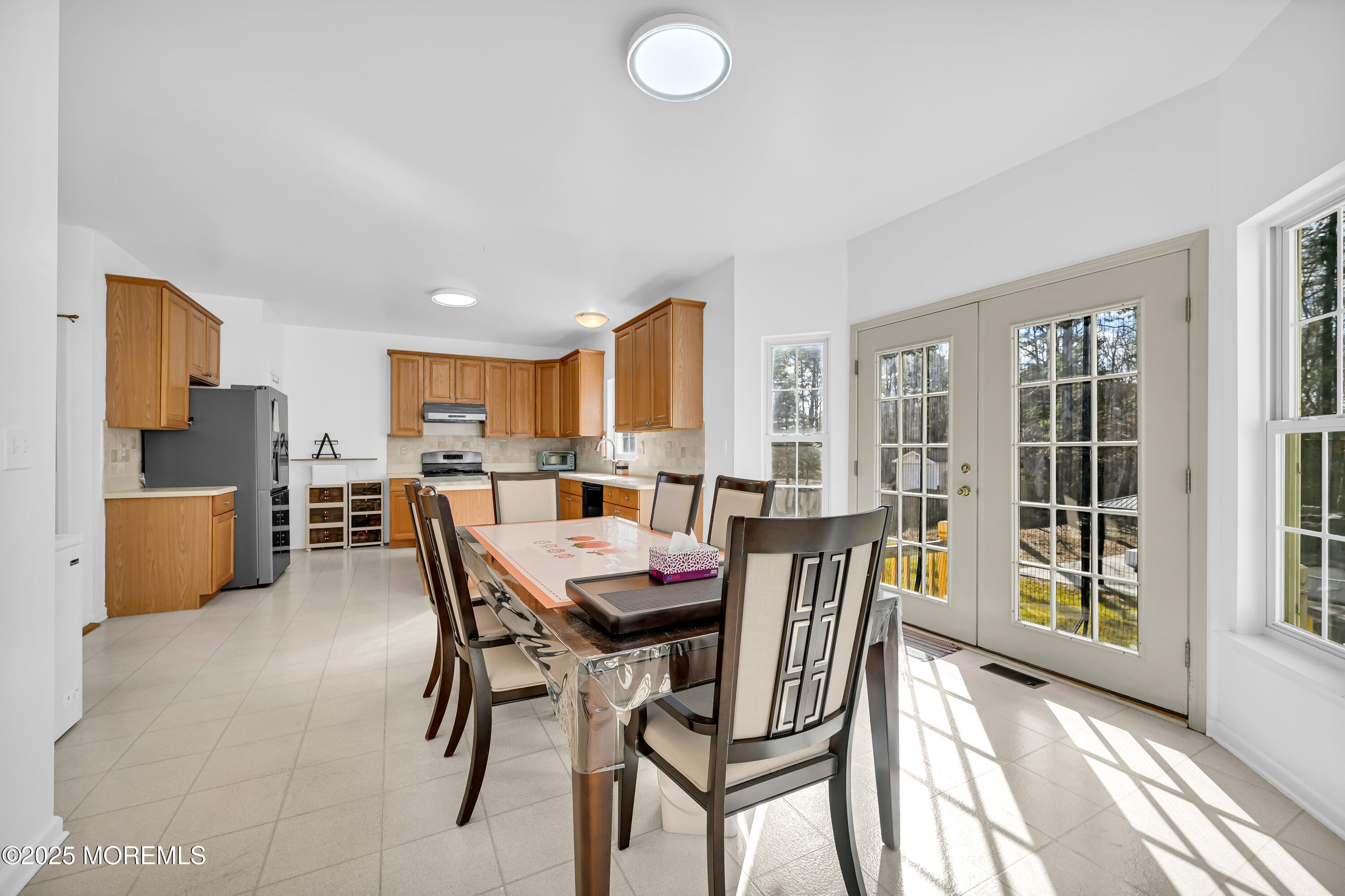 65 Mill Pond Road, Jackson, NJ, 08527 image 23