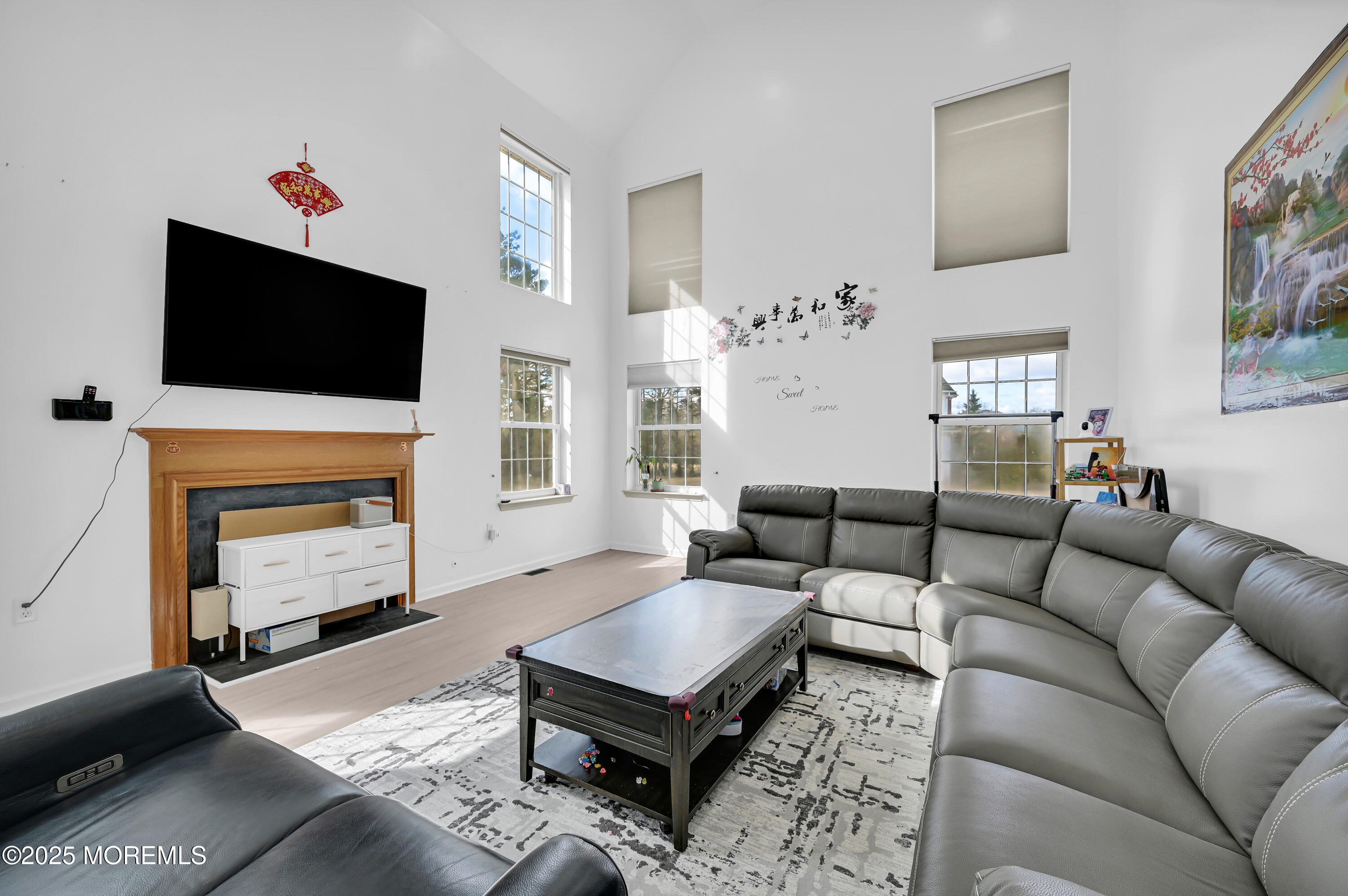 65 Mill Pond Road, Jackson, NJ, 08527 image 24