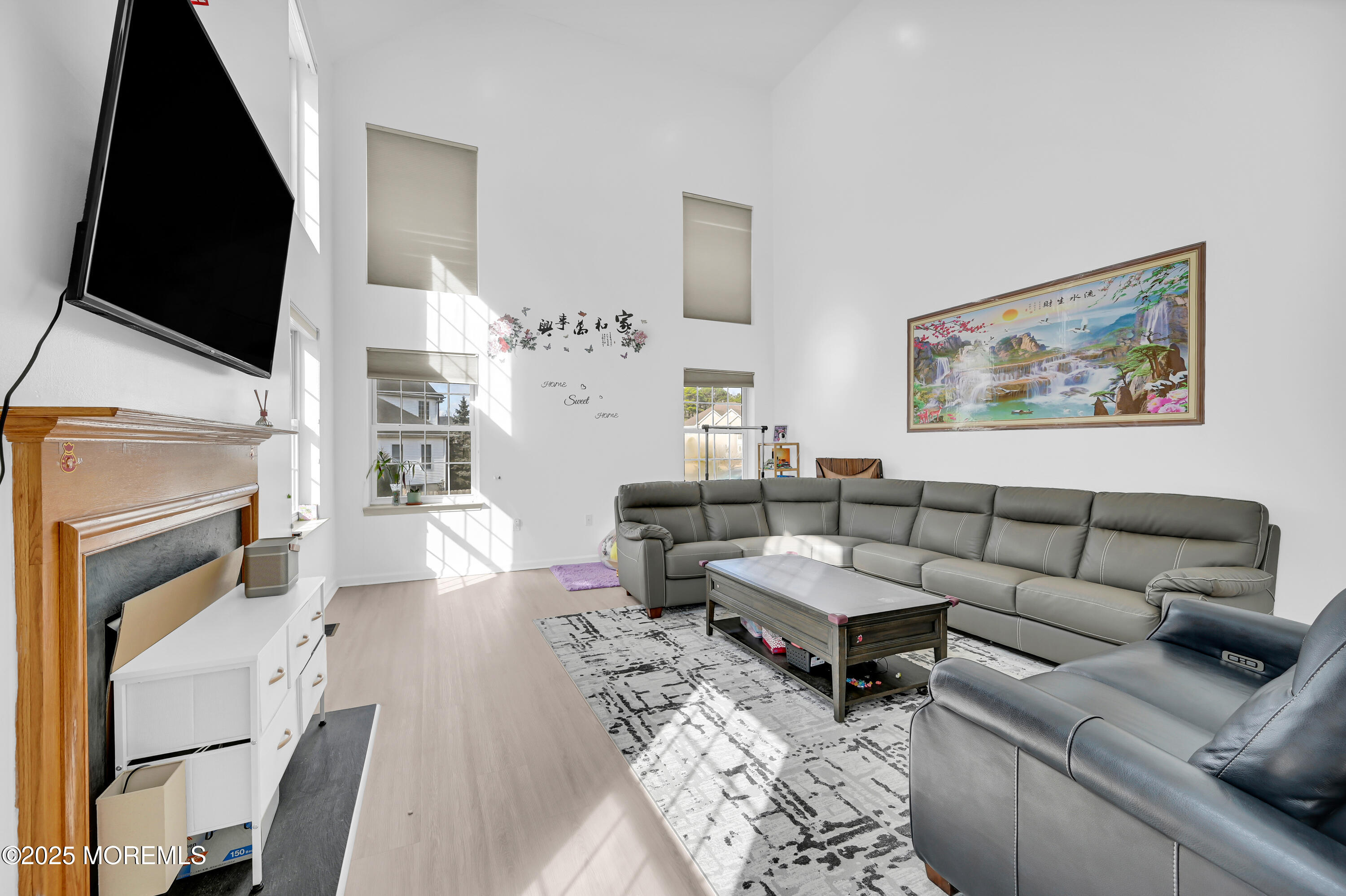 65 Mill Pond Road, Jackson, NJ, 08527 image 25