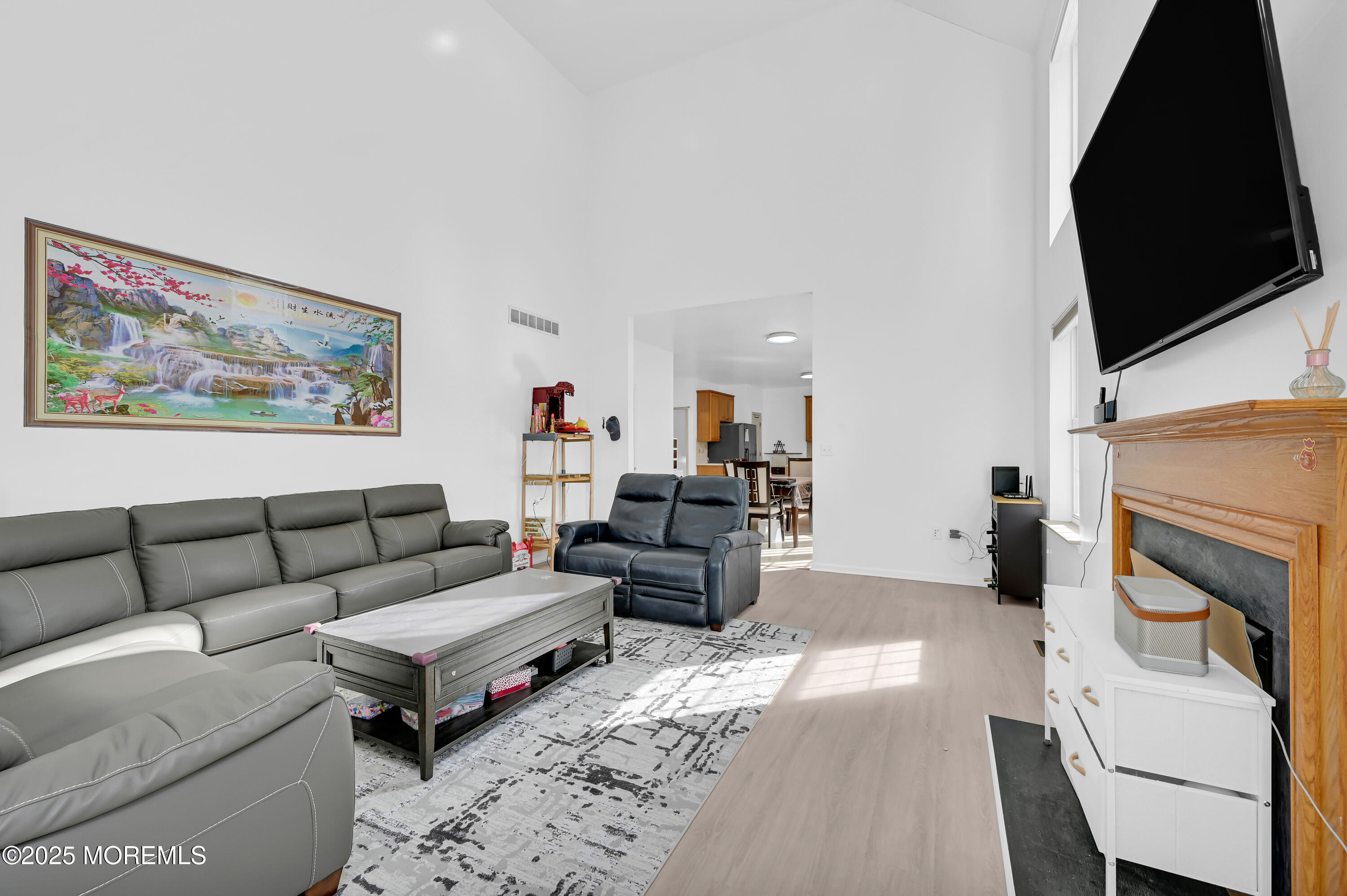 65 Mill Pond Road, Jackson, NJ, 08527 image 26