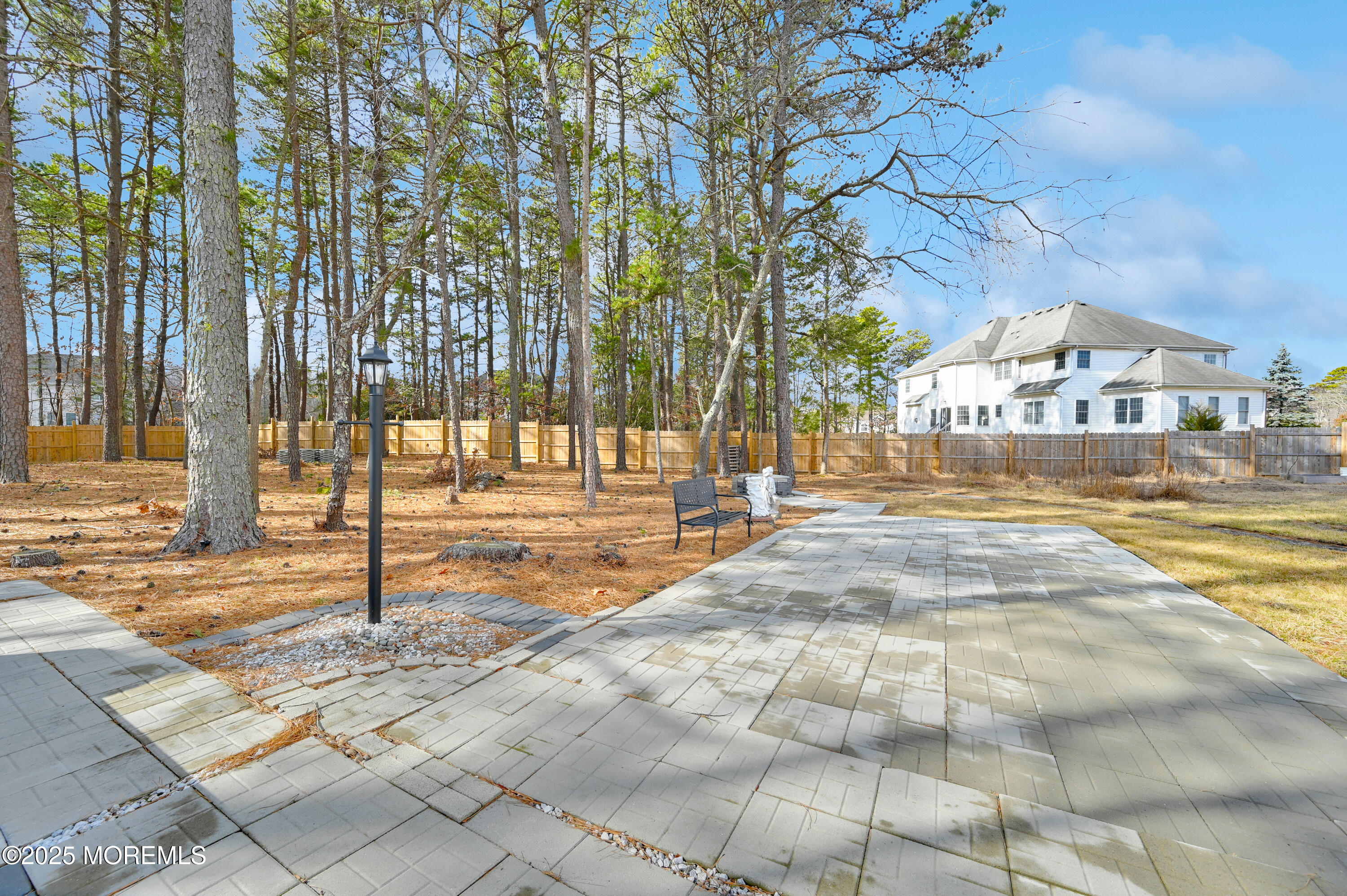 65 Mill Pond Road, Jackson, NJ, 08527 image 29