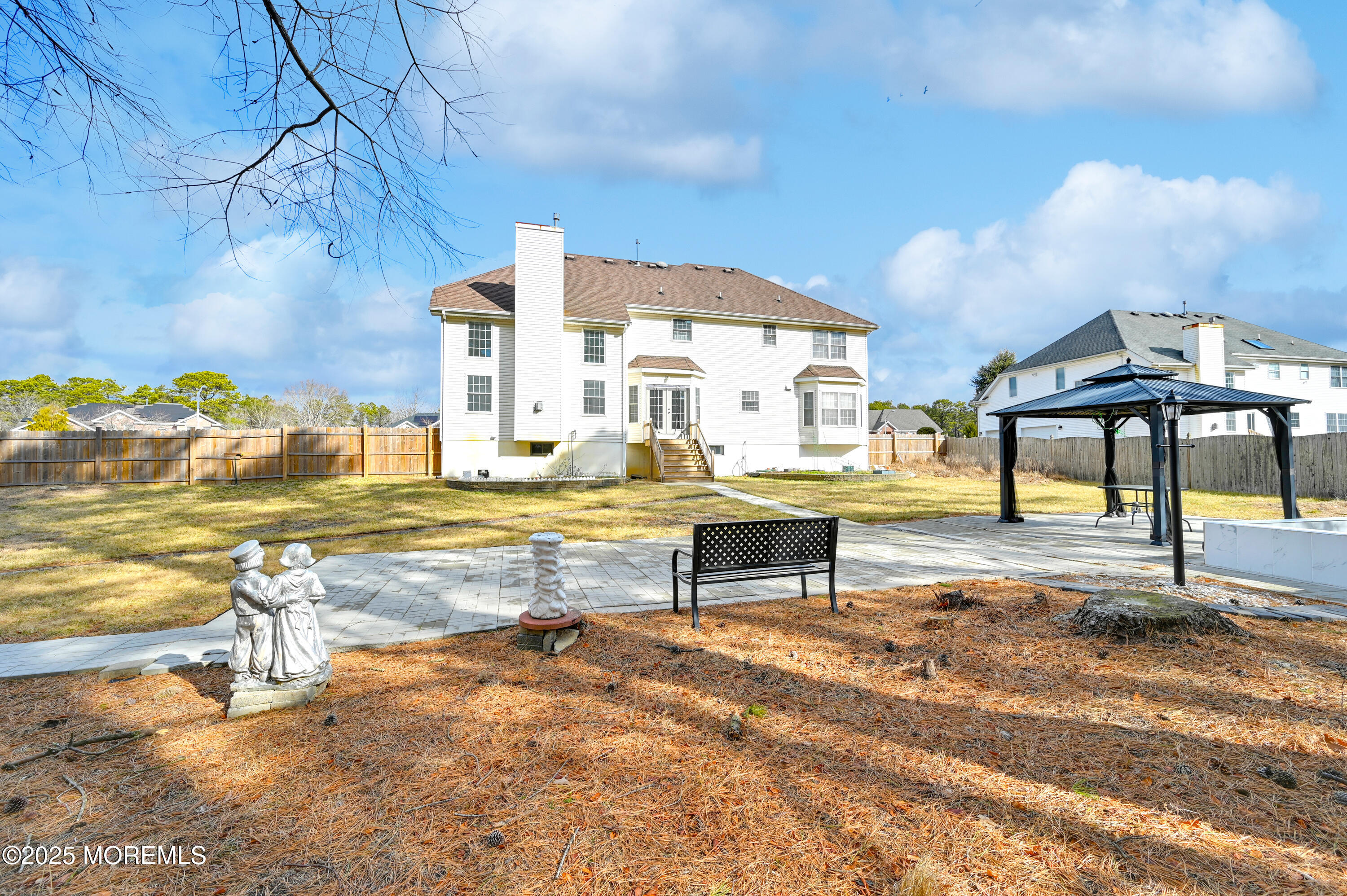 65 Mill Pond Road, Jackson, NJ, 08527 image 30