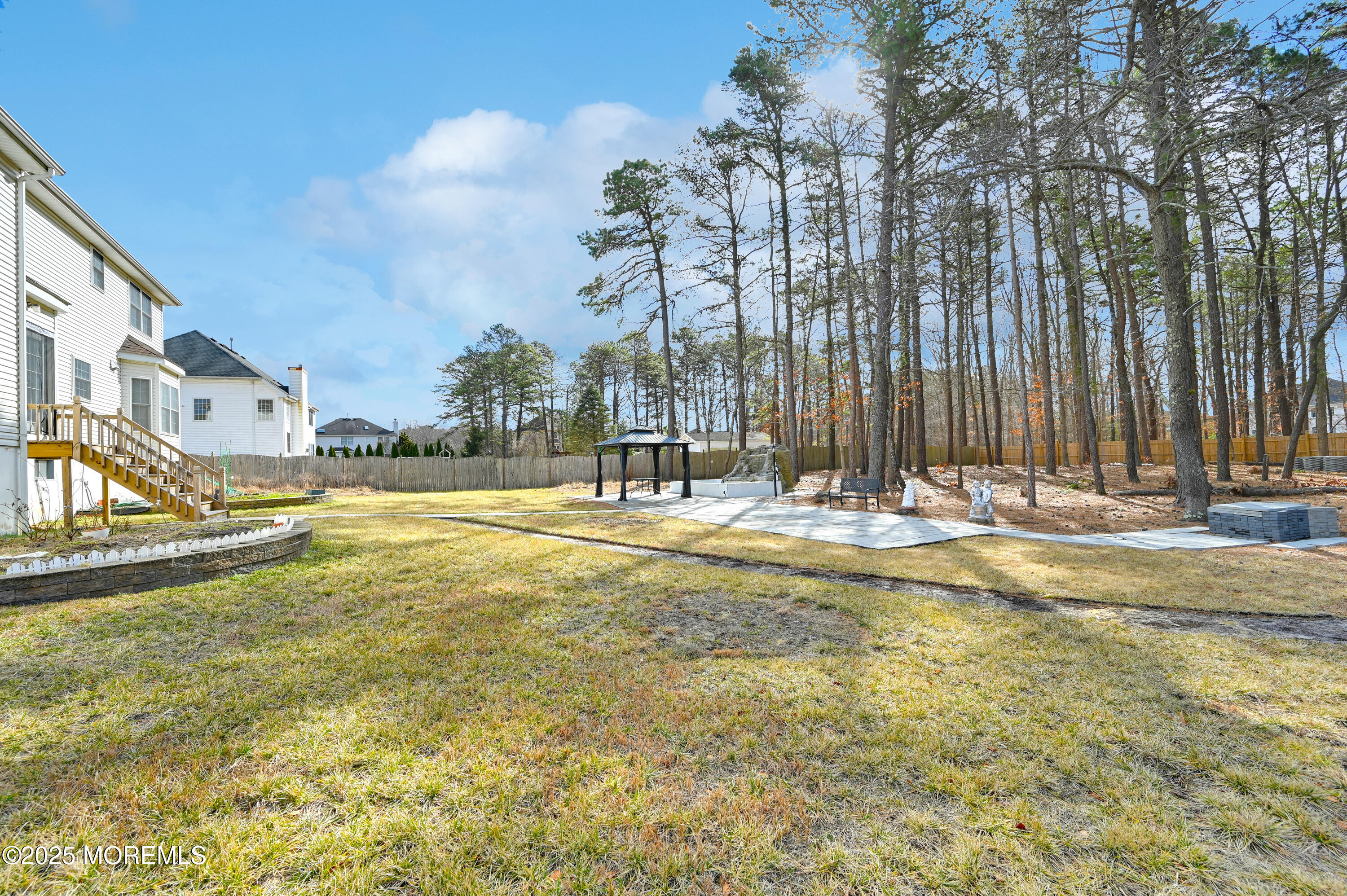 65 Mill Pond Road, Jackson, NJ, 08527 image 31