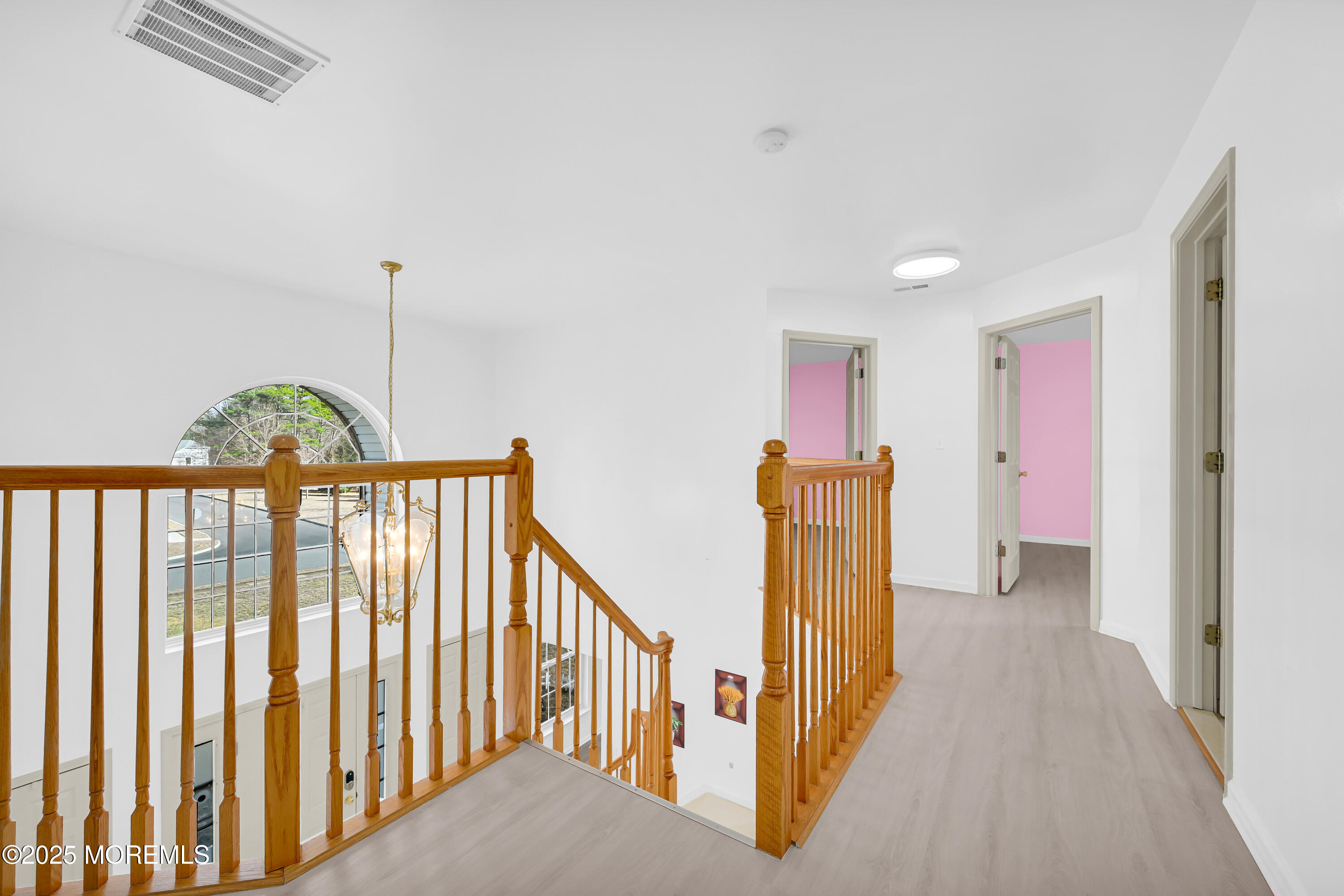 65 Mill Pond Road, Jackson, NJ, 08527 image 32