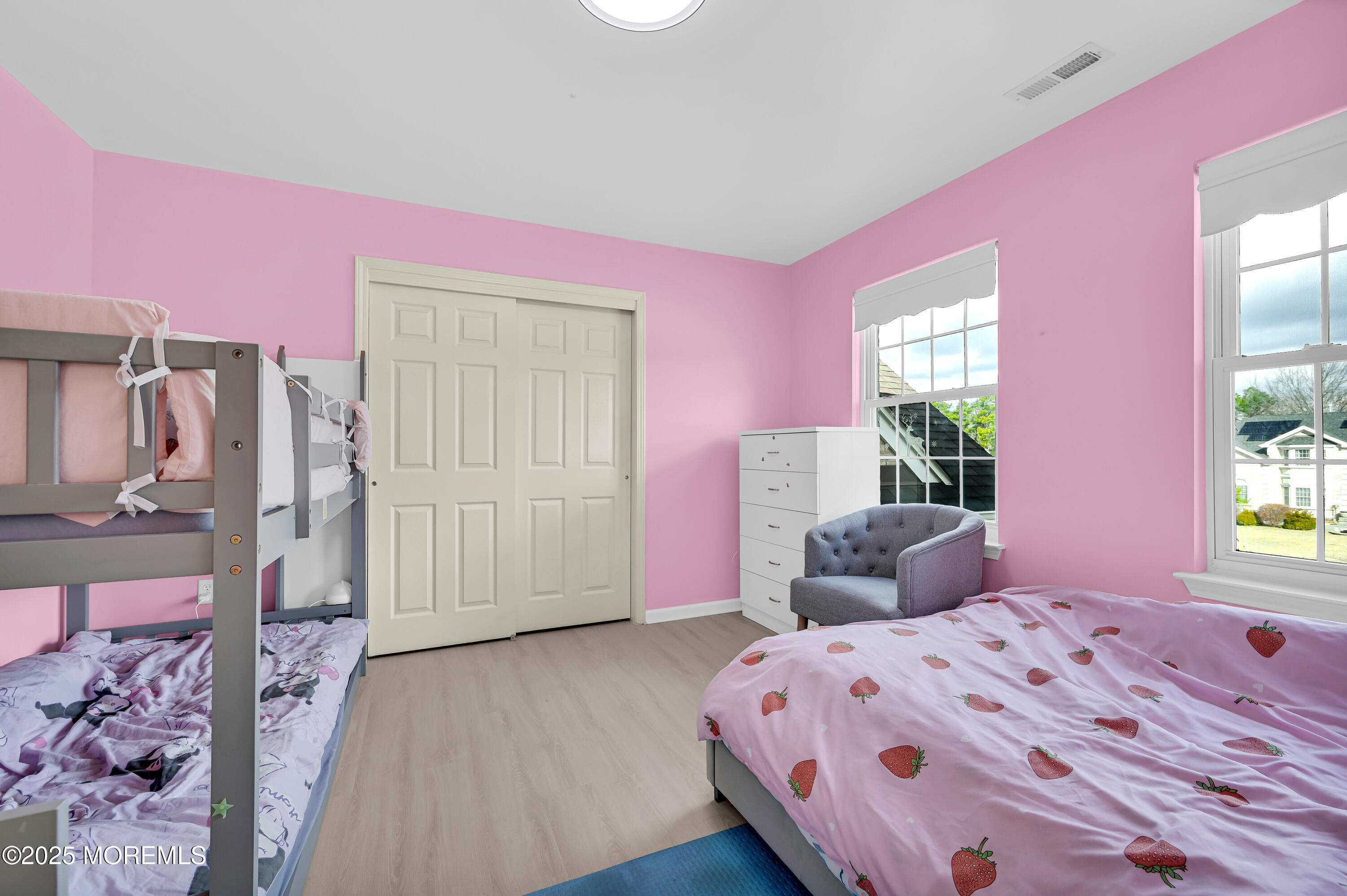 65 Mill Pond Road, Jackson, NJ, 08527 image 33