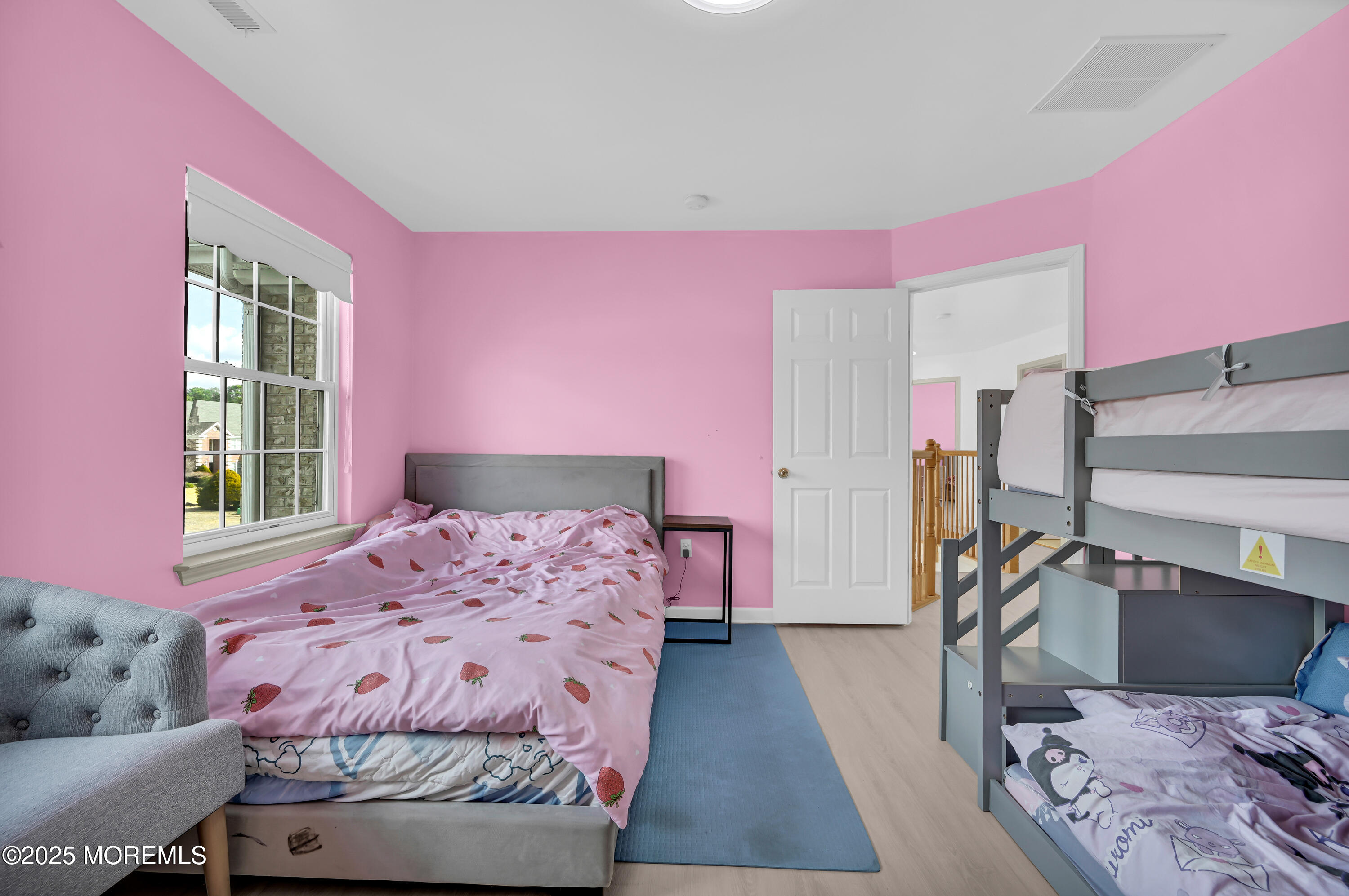 65 Mill Pond Road, Jackson, NJ, 08527 image 34