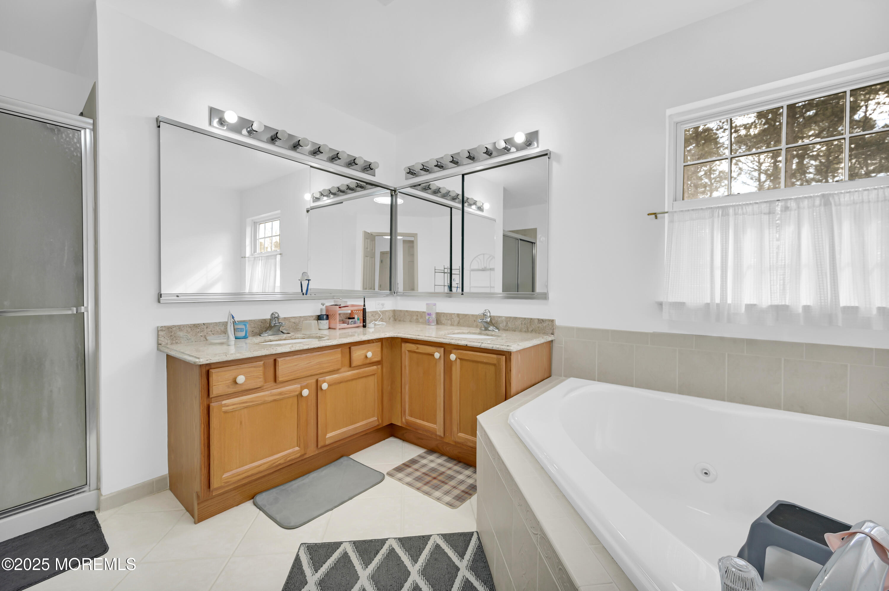 65 Mill Pond Road, Jackson, NJ, 08527 image 35