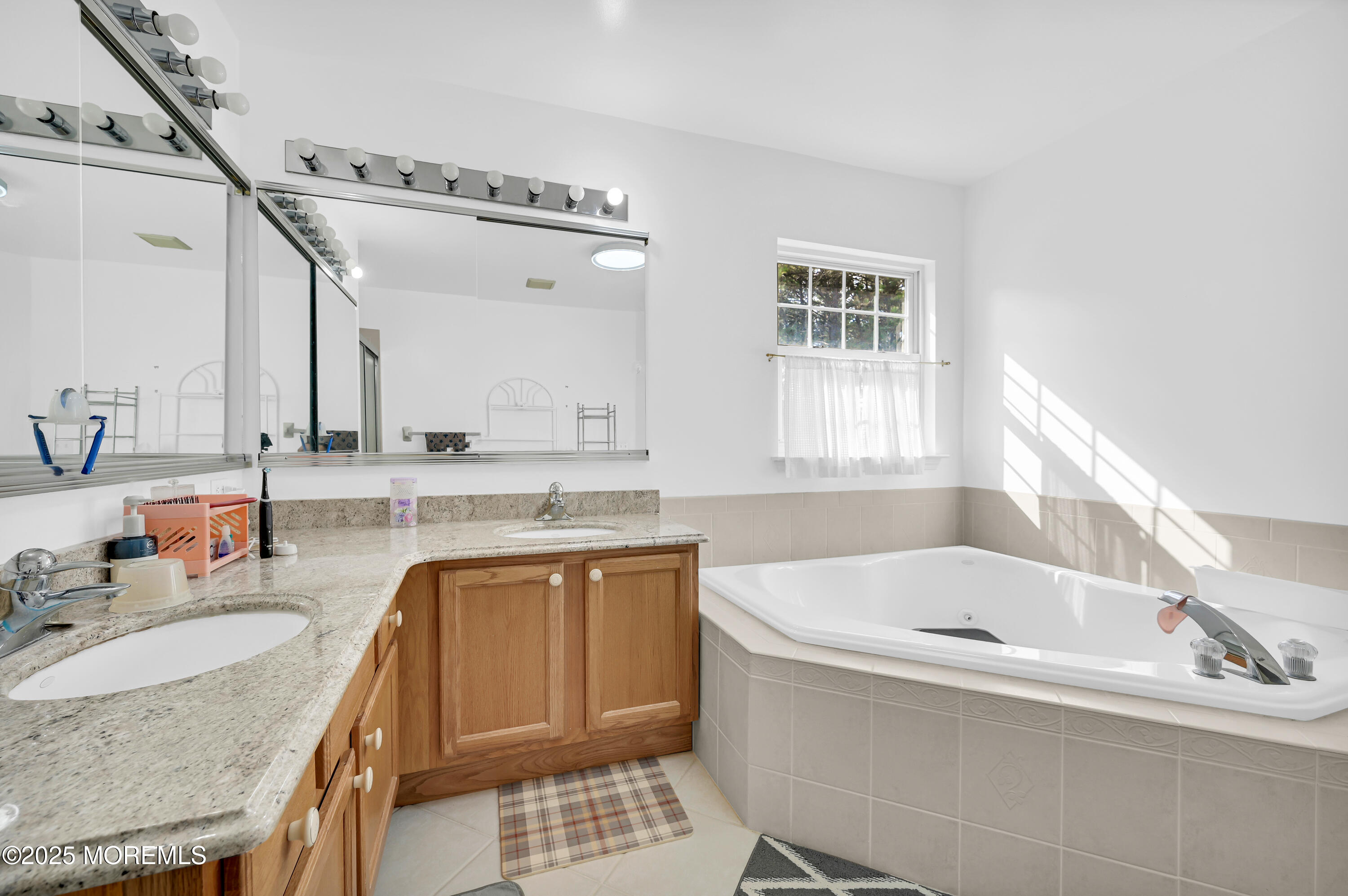 65 Mill Pond Road, Jackson, NJ, 08527 image 36