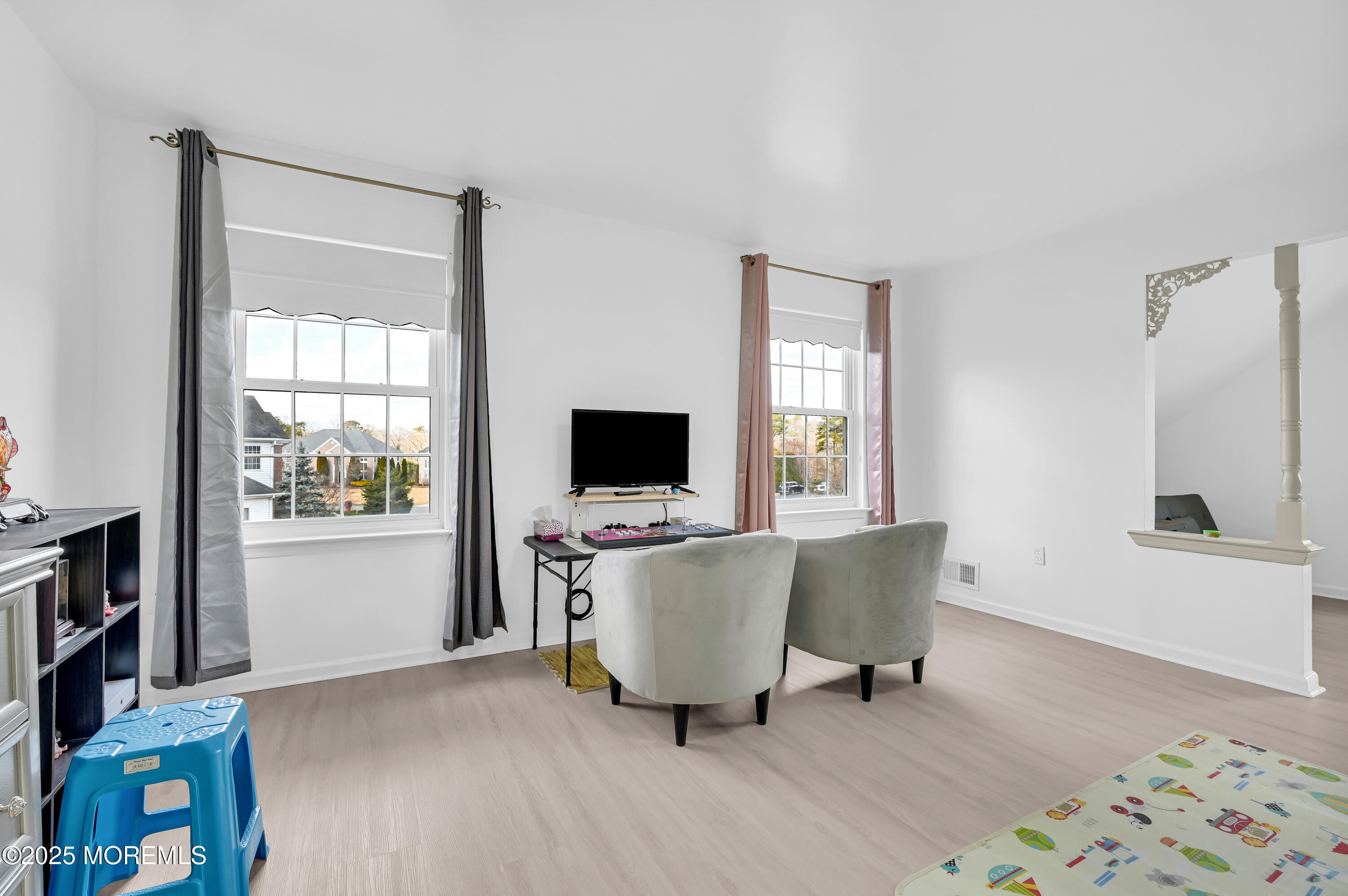 65 Mill Pond Road, Jackson, NJ, 08527 image 38