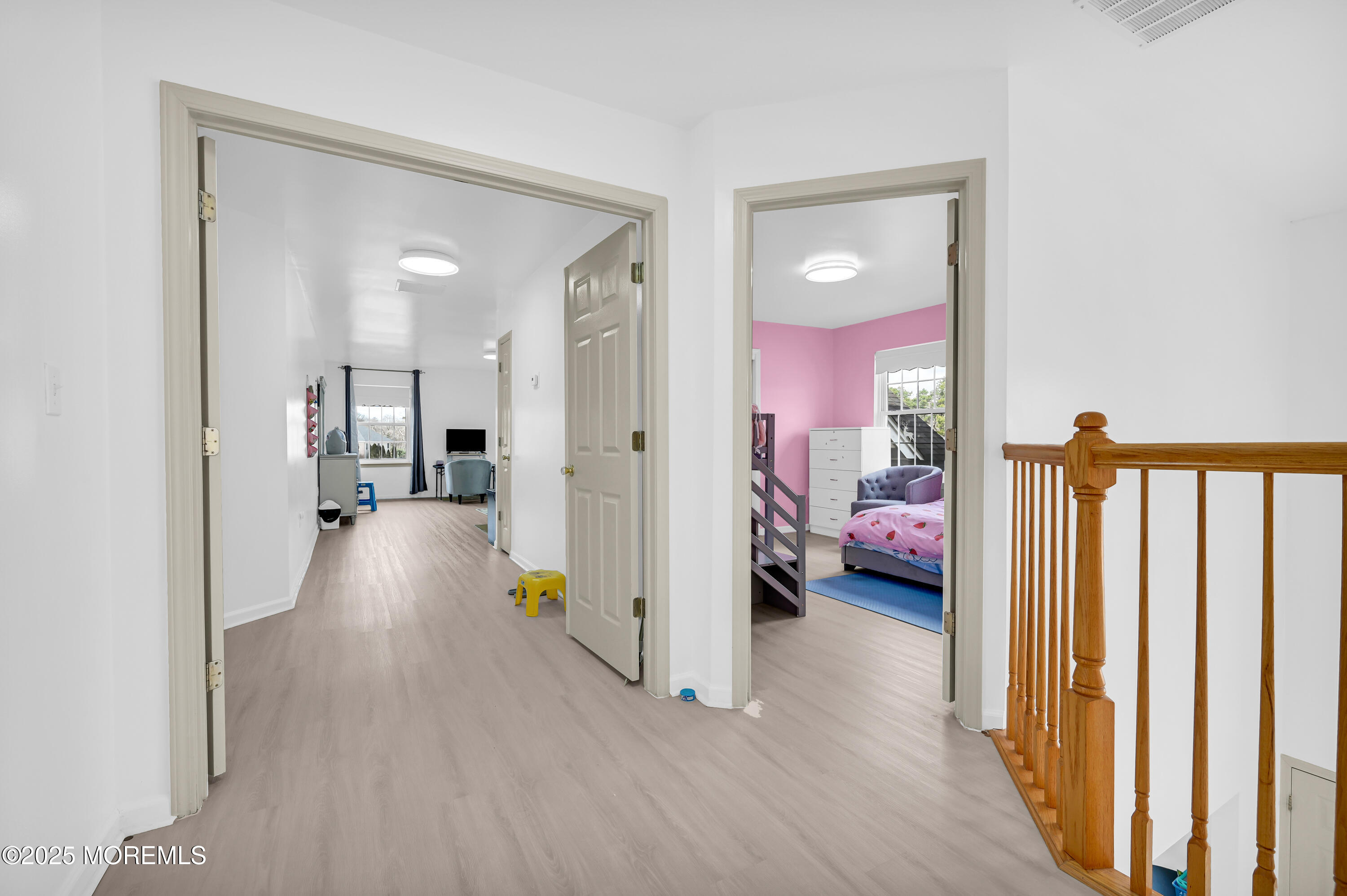 65 Mill Pond Road, Jackson, NJ, 08527 image 43