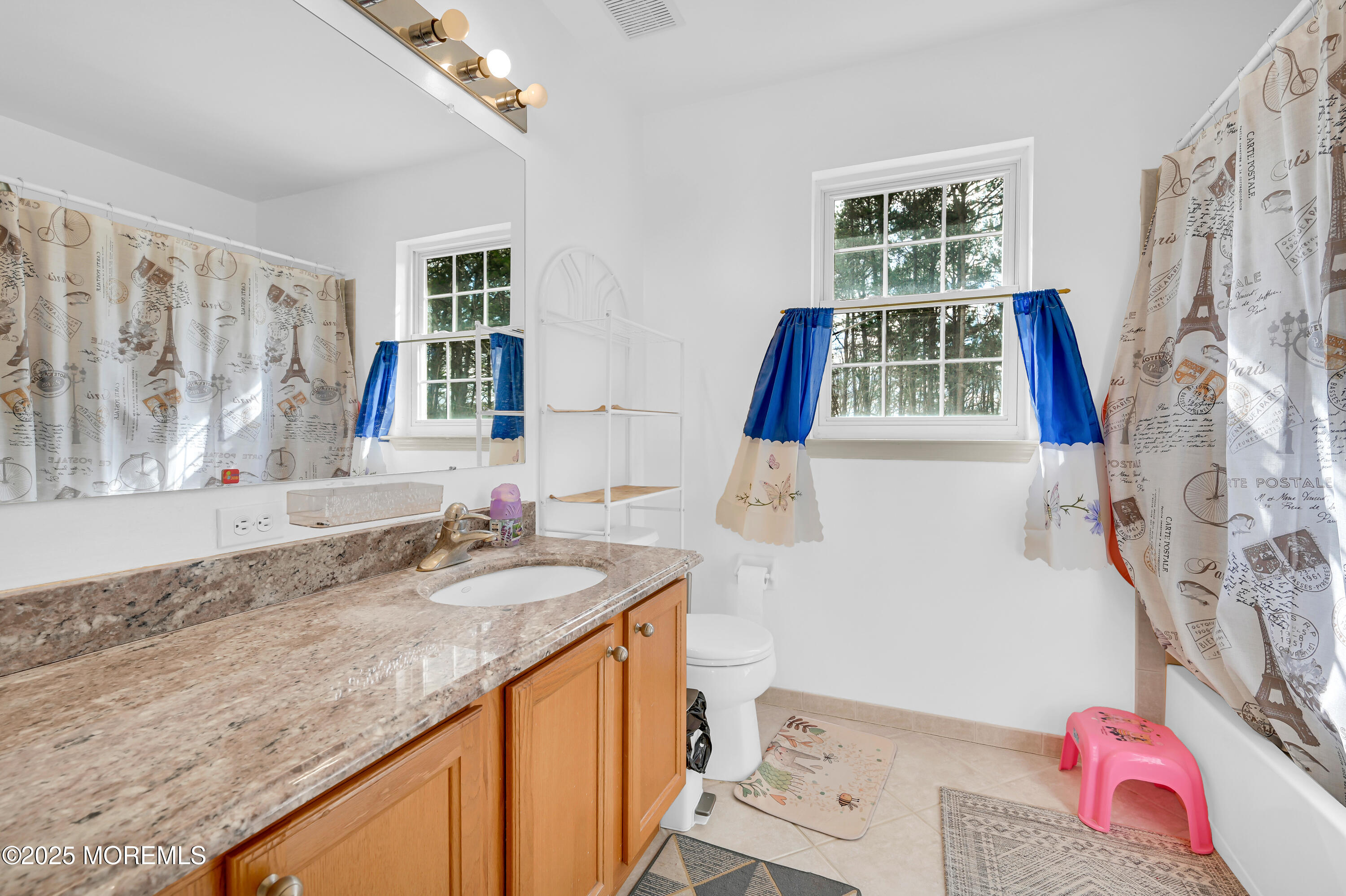 65 Mill Pond Road, Jackson, NJ, 08527 image 44