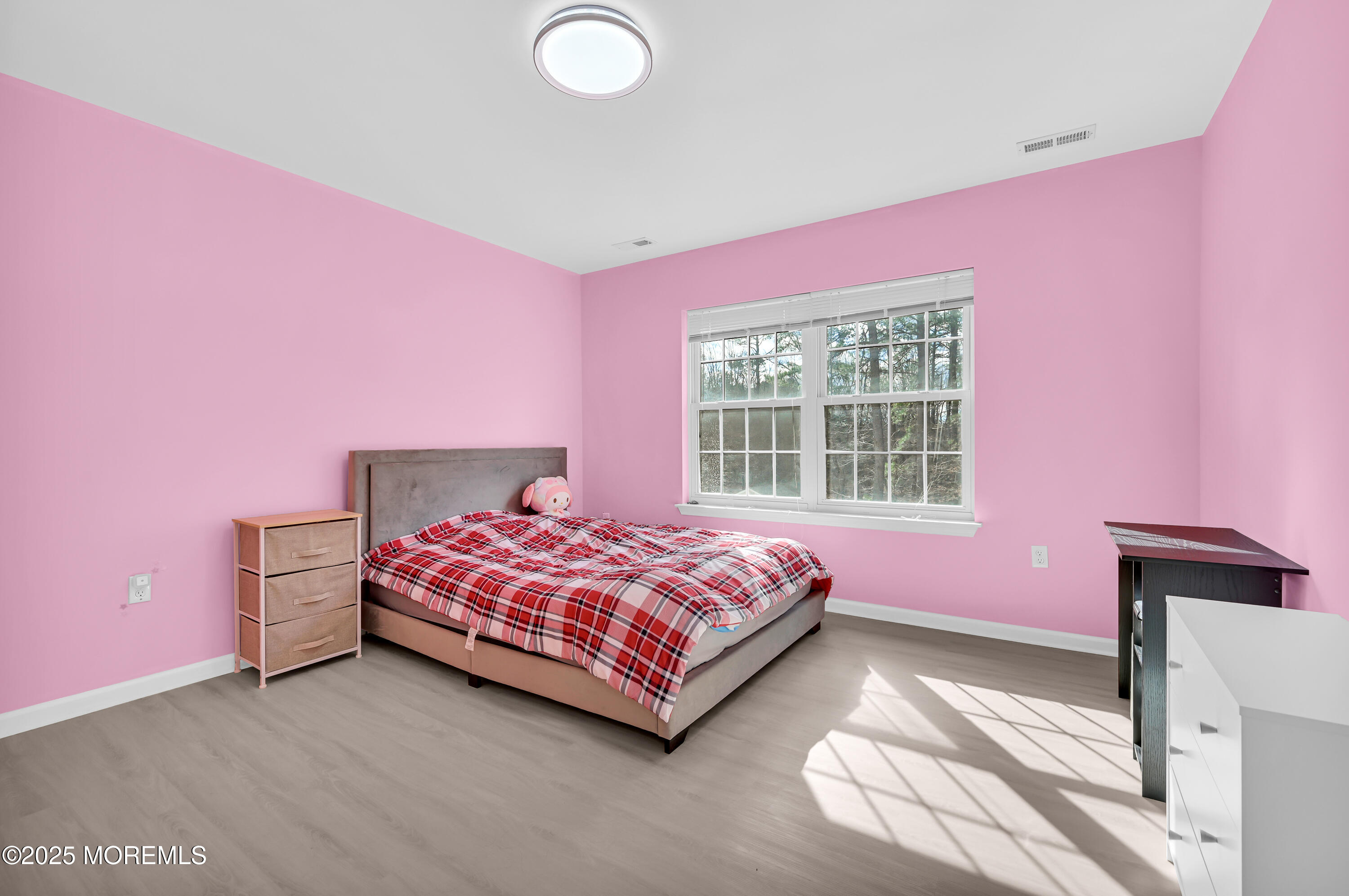 65 Mill Pond Road, Jackson, NJ, 08527 image 45