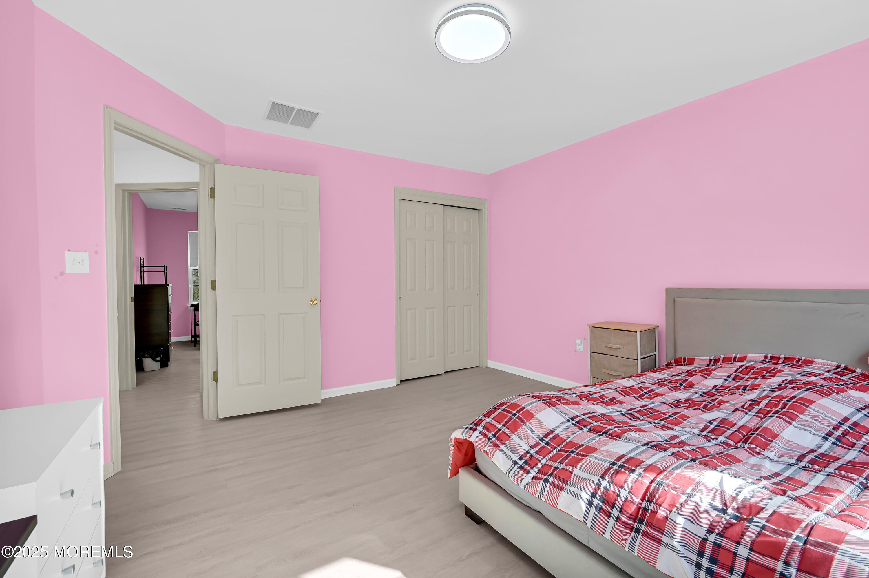 65 Mill Pond Road, Jackson, NJ, 08527 image 46
