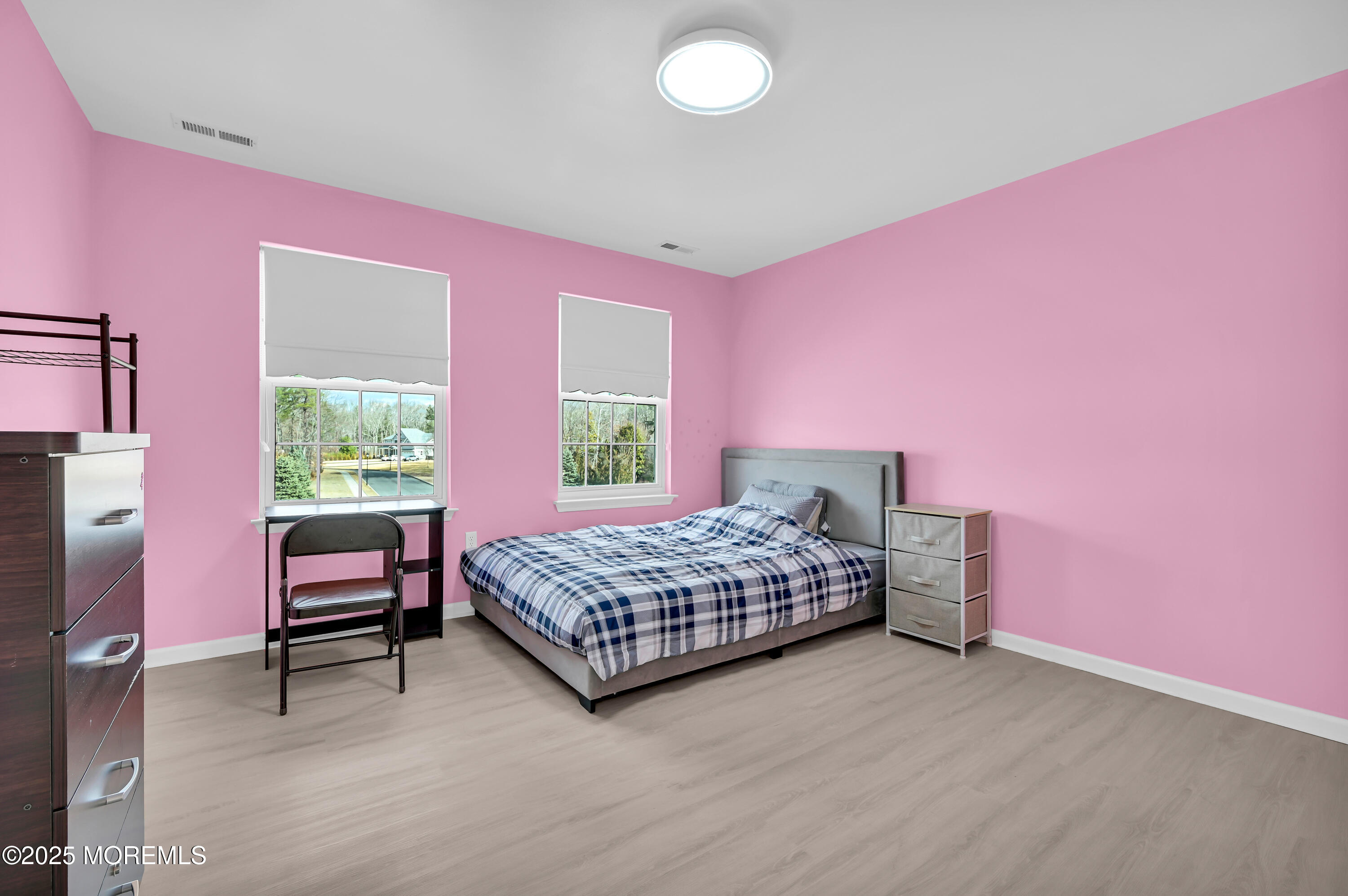 65 Mill Pond Road, Jackson, NJ, 08527 image 47