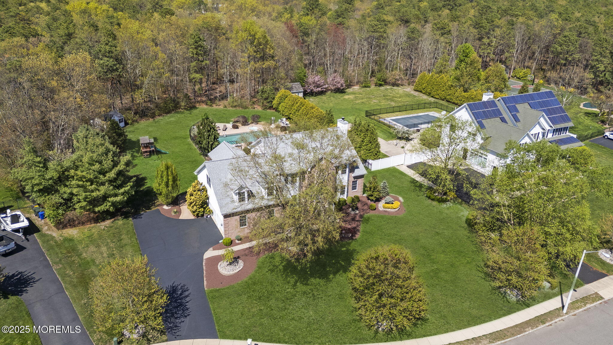 28 Amethyst Way, Jackson, NJ, 08527 image 50