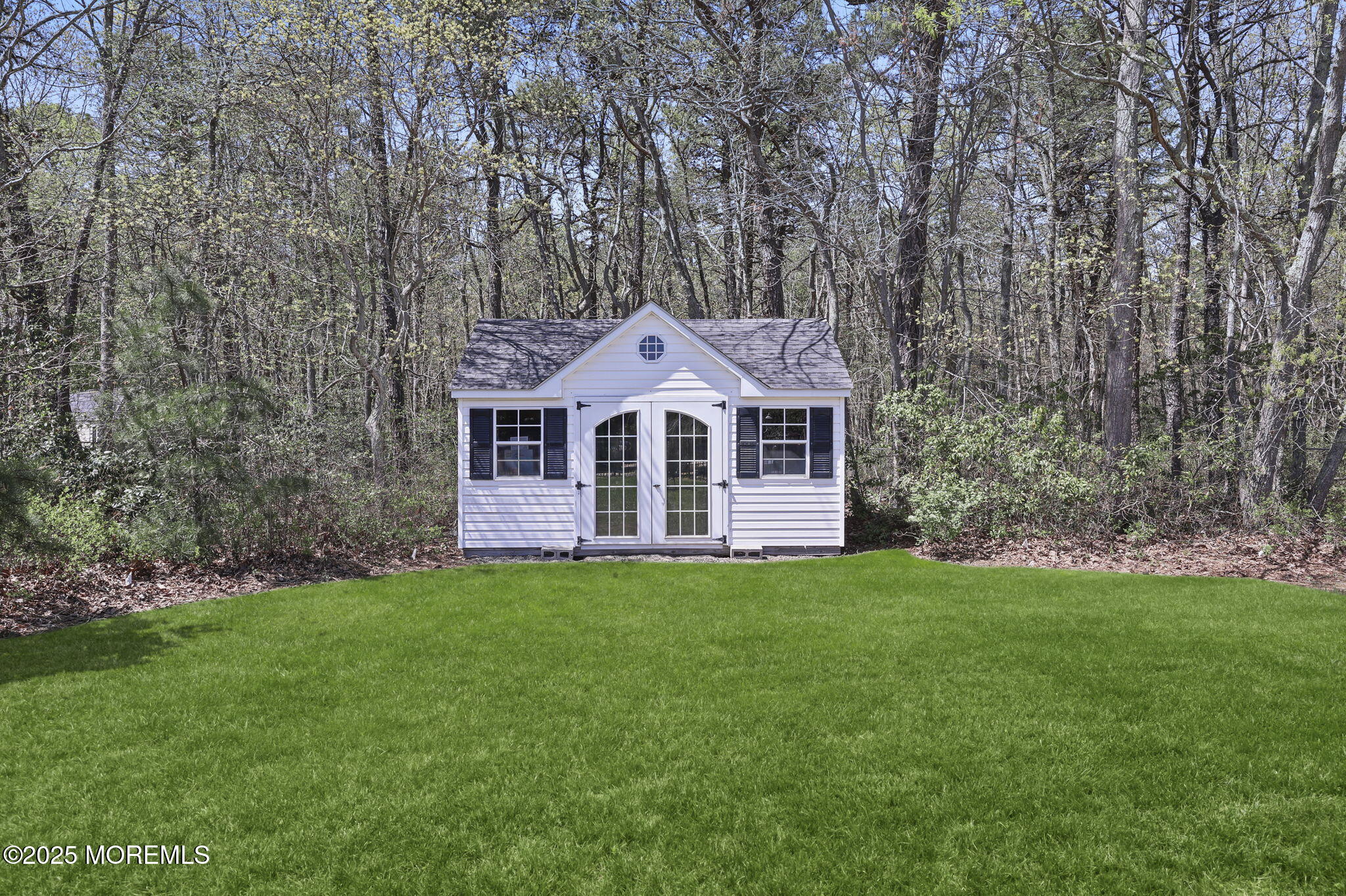 28 Amethyst Way, Jackson, NJ, 08527 image 62