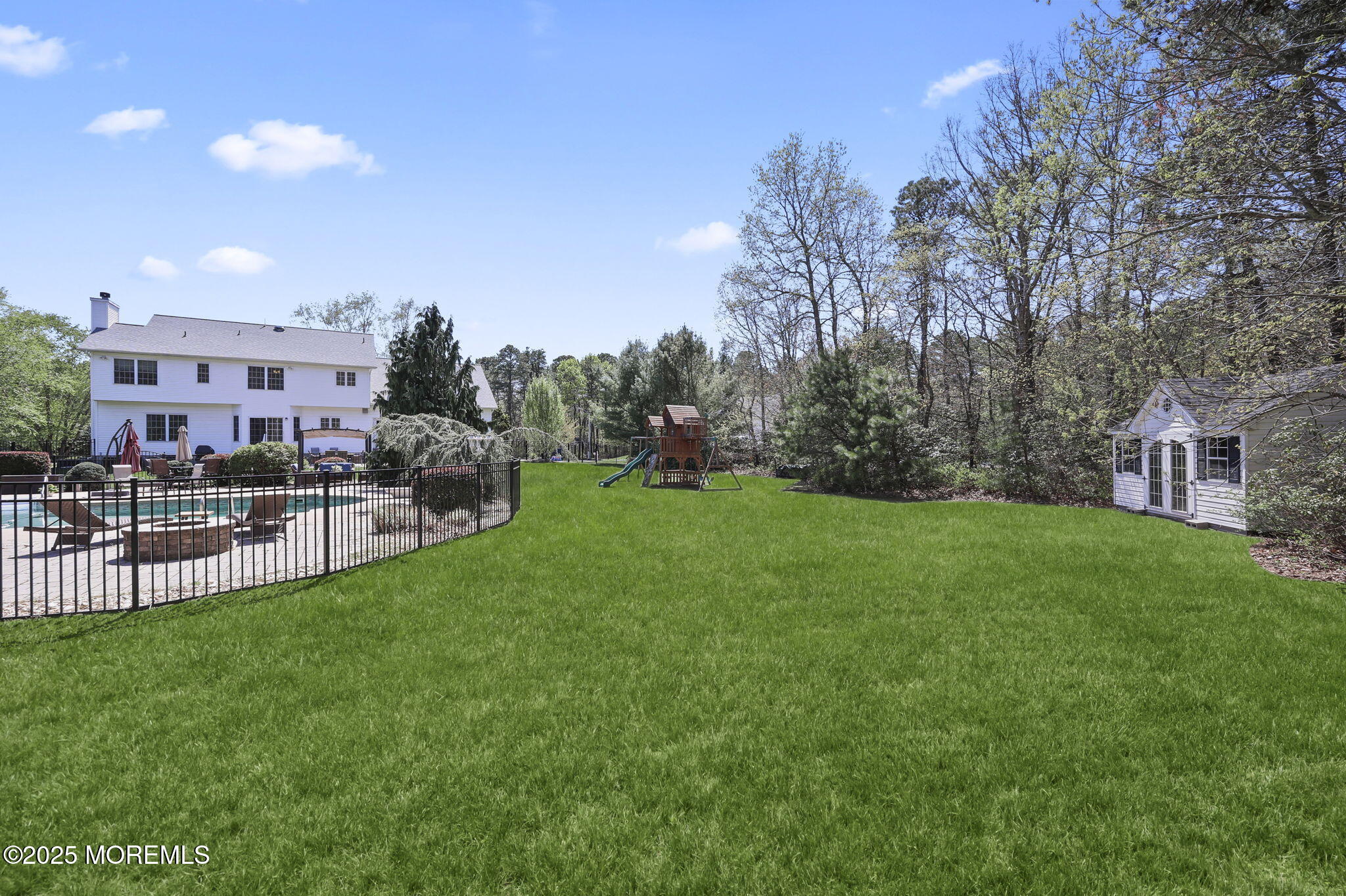 28 Amethyst Way, Jackson, NJ, 08527 image 60