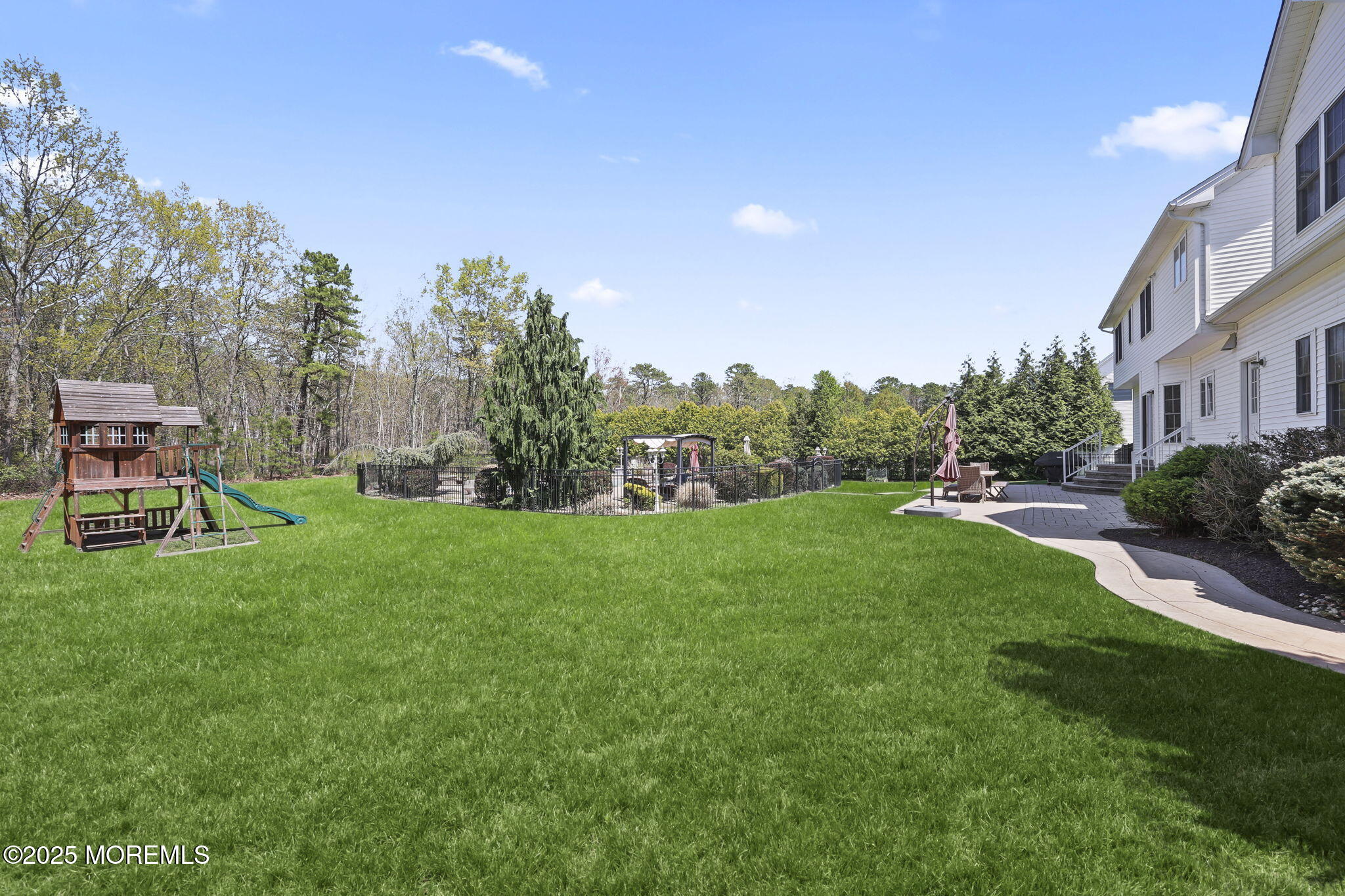 28 Amethyst Way, Jackson, NJ, 08527 image 61