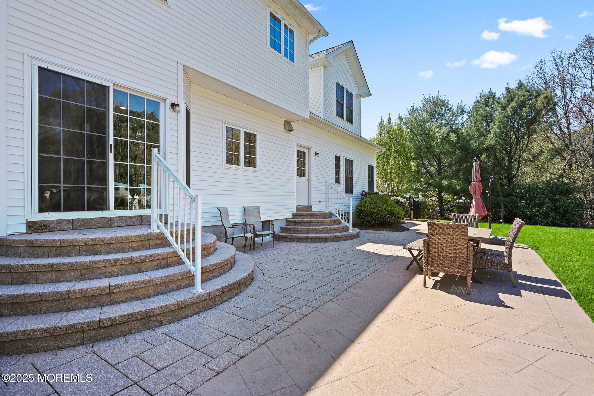 28 Amethyst Way, Jackson, NJ, 08527 image 52