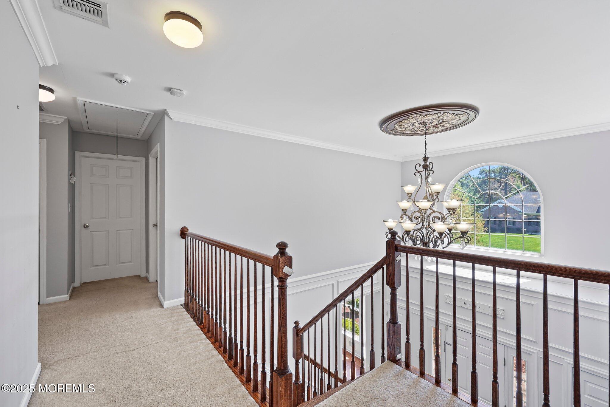 28 Amethyst Way, Jackson, NJ, 08527 image 31