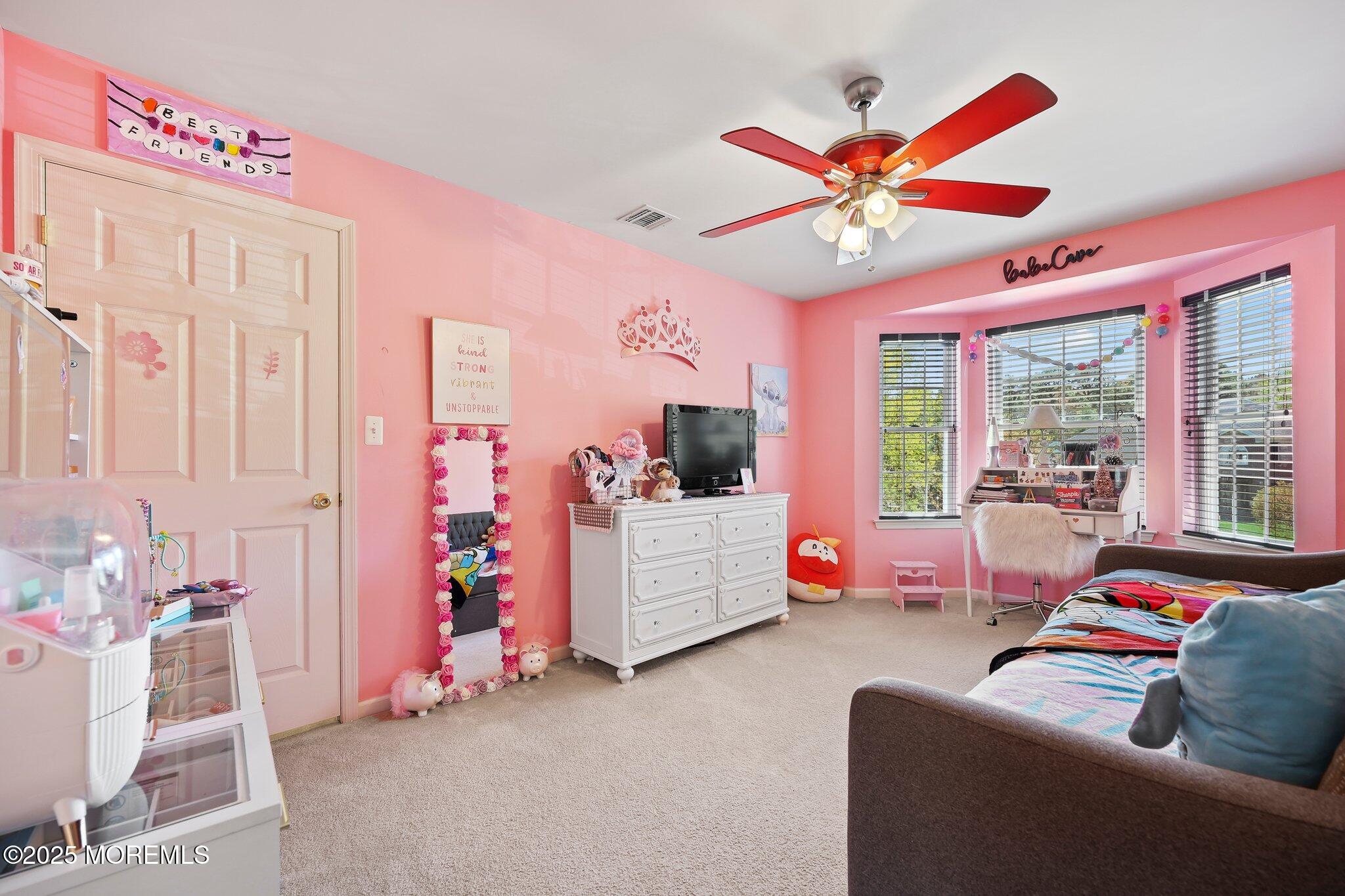 28 Amethyst Way, Jackson, NJ, 08527 image 44