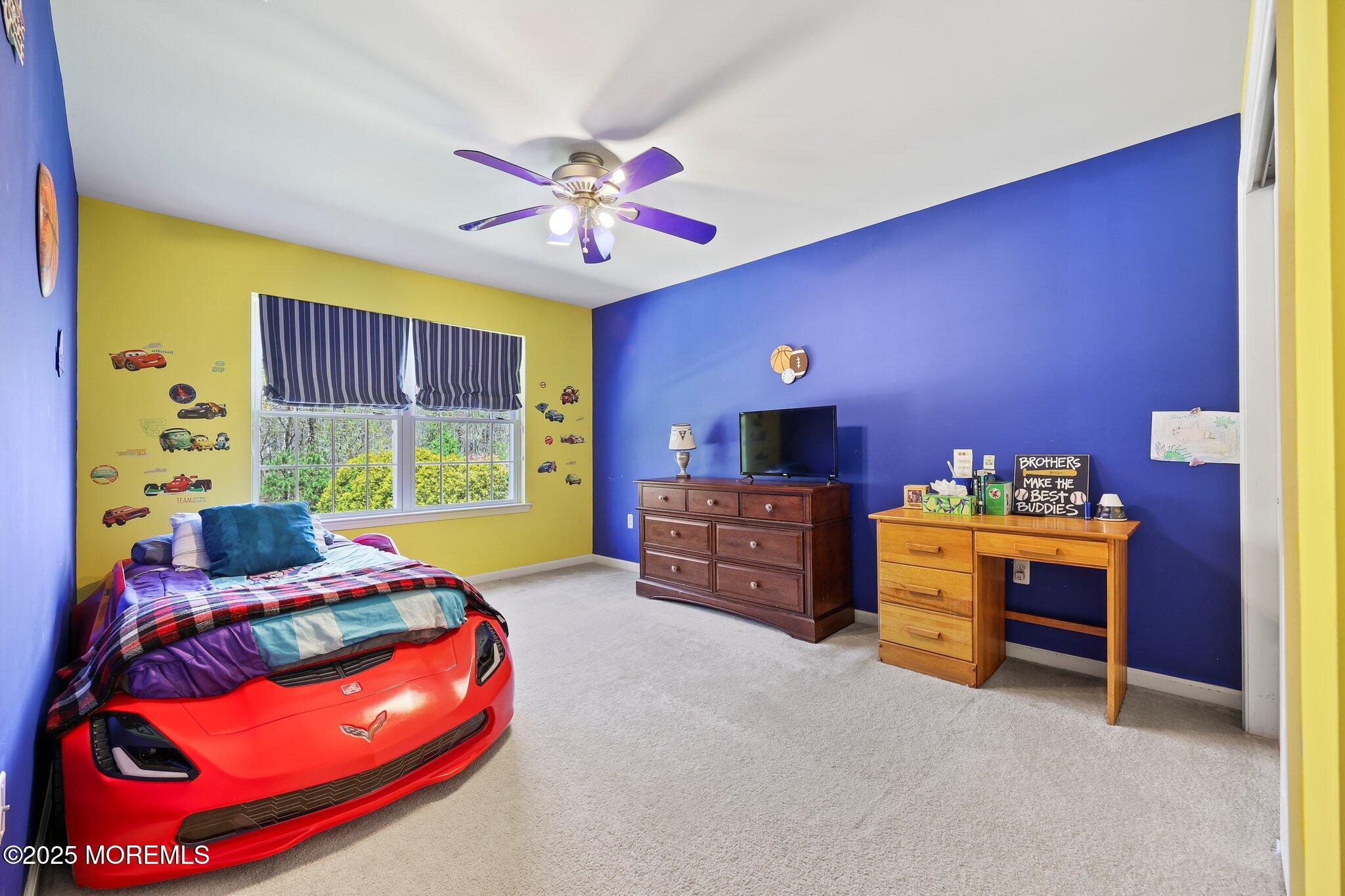 28 Amethyst Way, Jackson, NJ, 08527 image 45