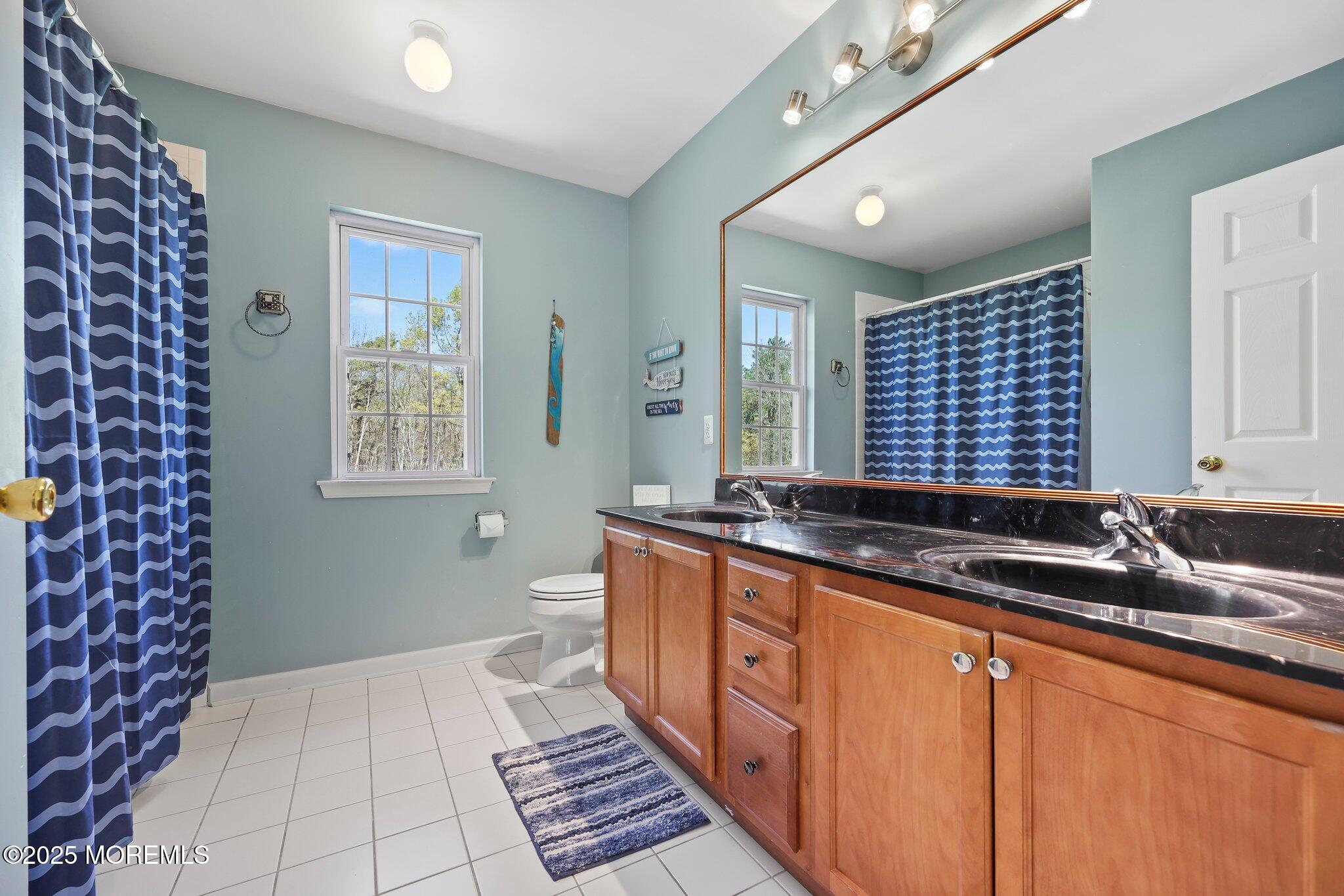 28 Amethyst Way, Jackson, NJ, 08527 image 48