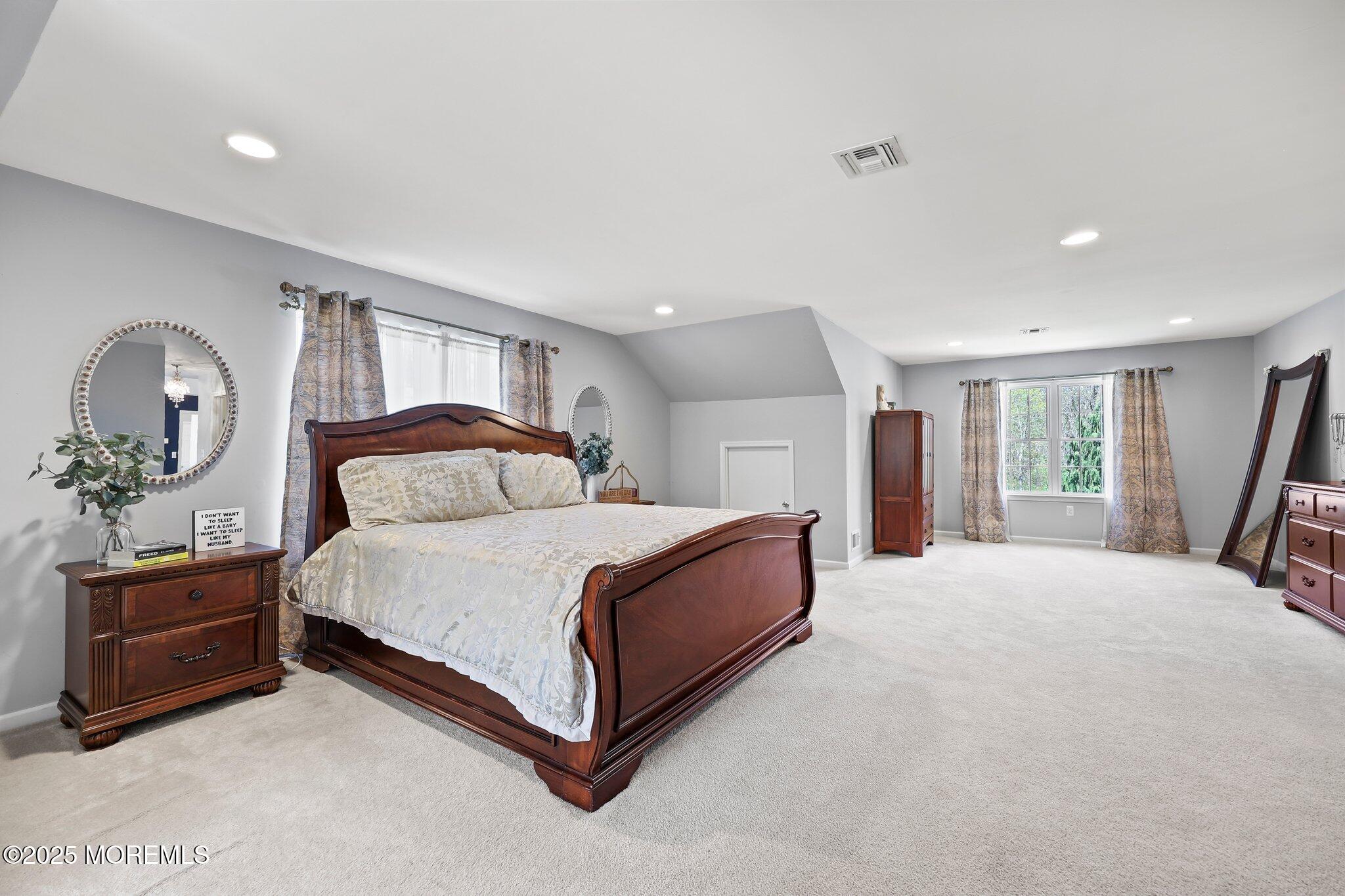 28 Amethyst Way, Jackson, NJ, 08527 image 37