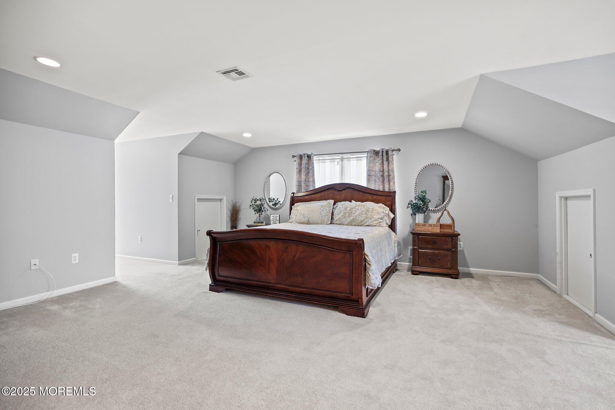 28 Amethyst Way, Jackson, NJ, 08527 image 34