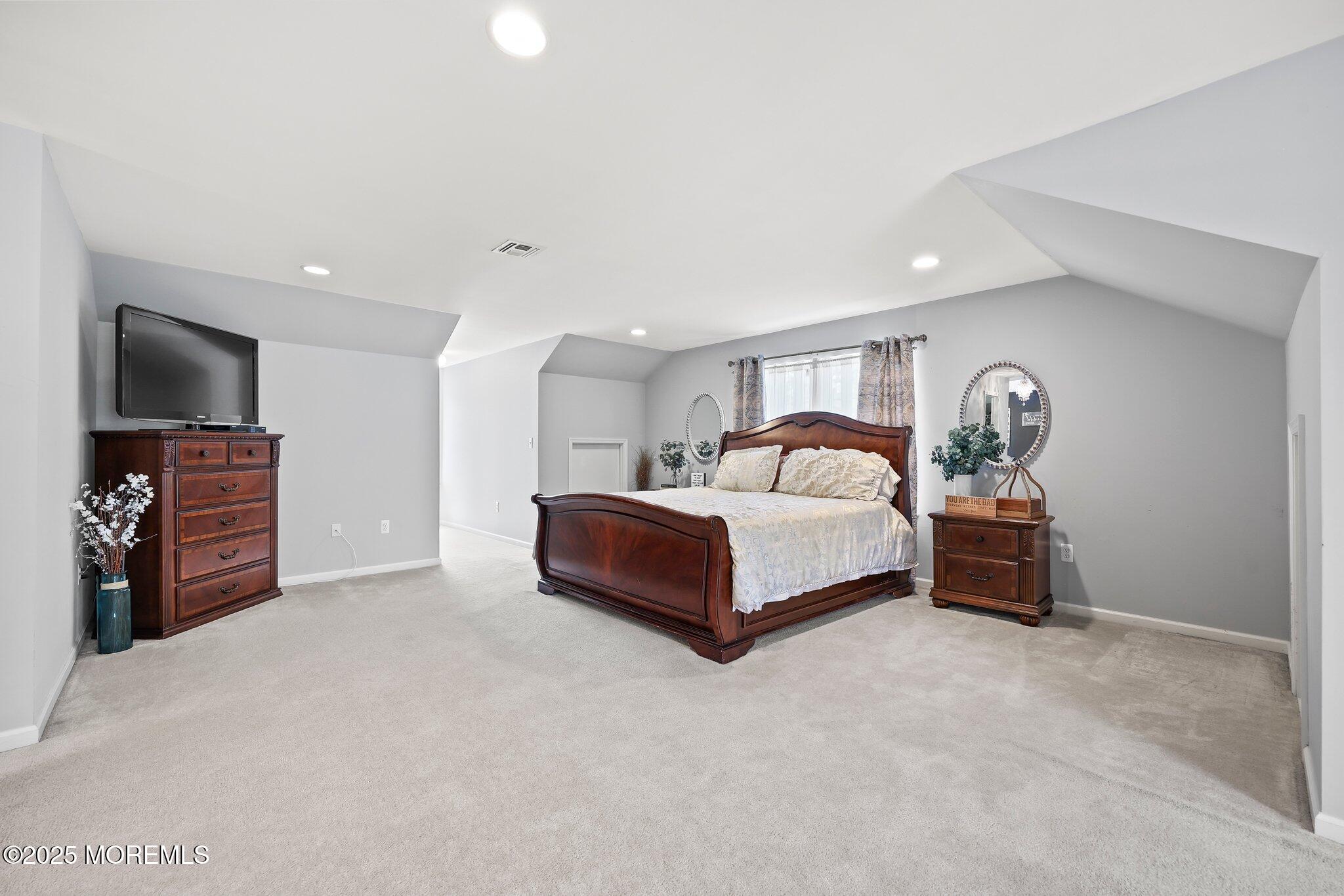 28 Amethyst Way, Jackson, NJ, 08527 image 36