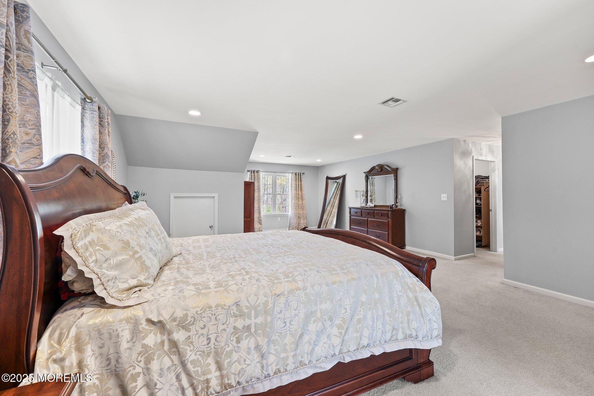 28 Amethyst Way, Jackson, NJ, 08527 image 35