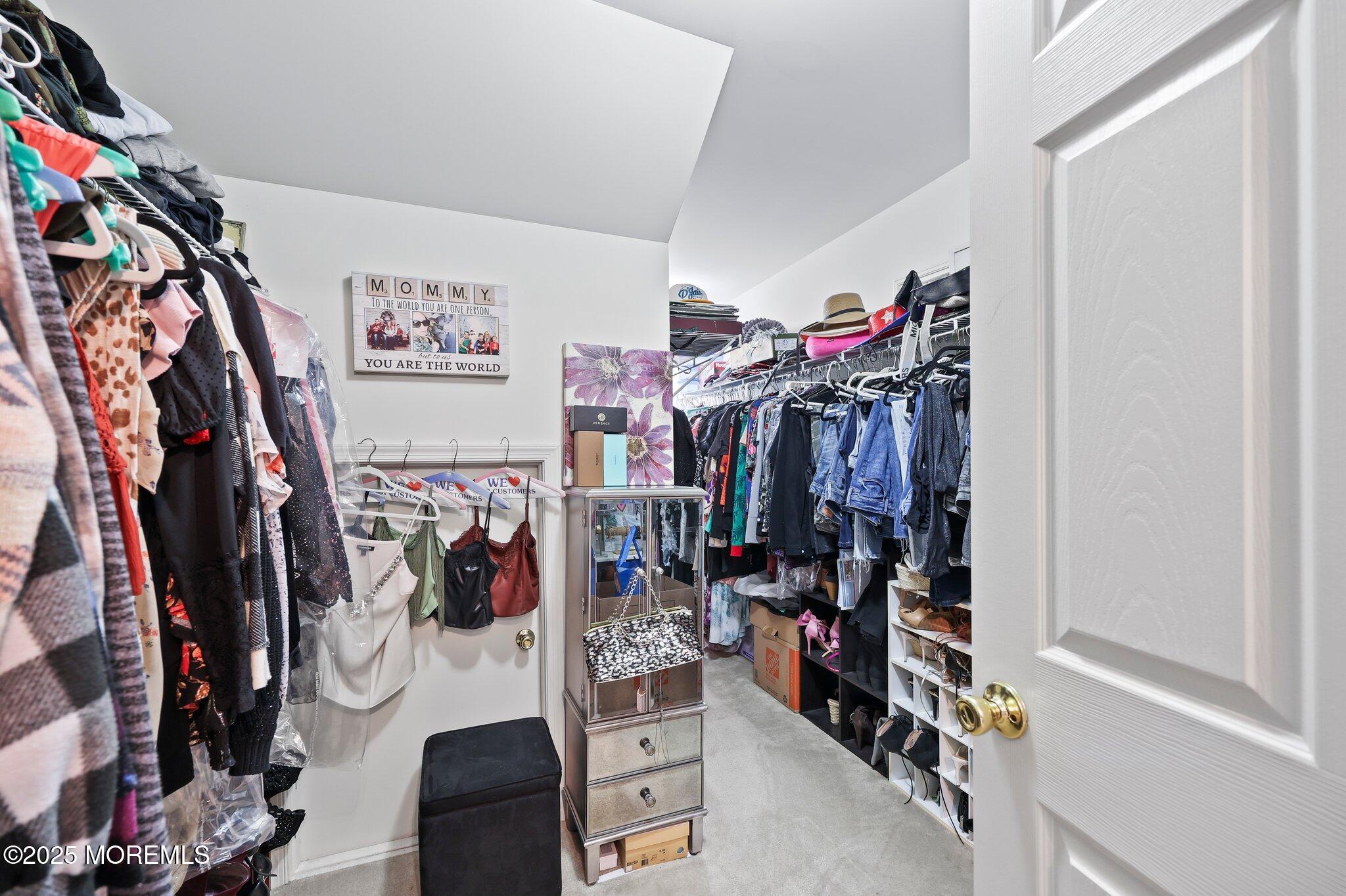 28 Amethyst Way, Jackson, NJ, 08527 image 38