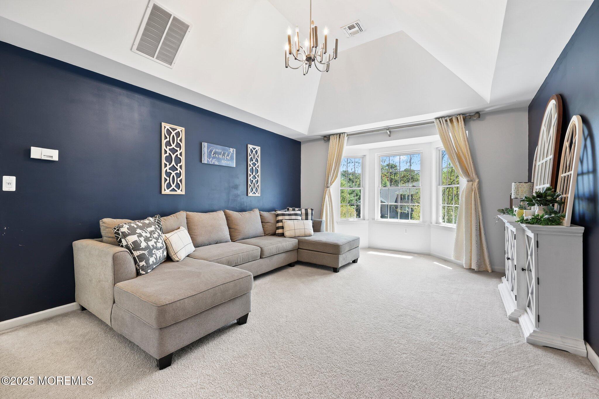 28 Amethyst Way, Jackson, NJ, 08527 image 33