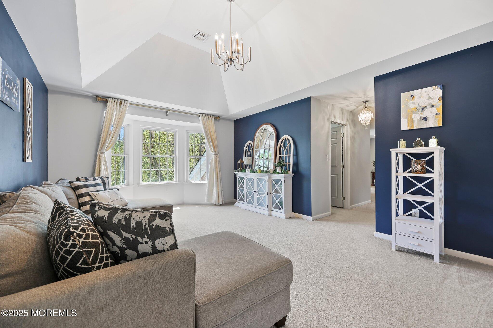 28 Amethyst Way, Jackson, NJ, 08527 image 32